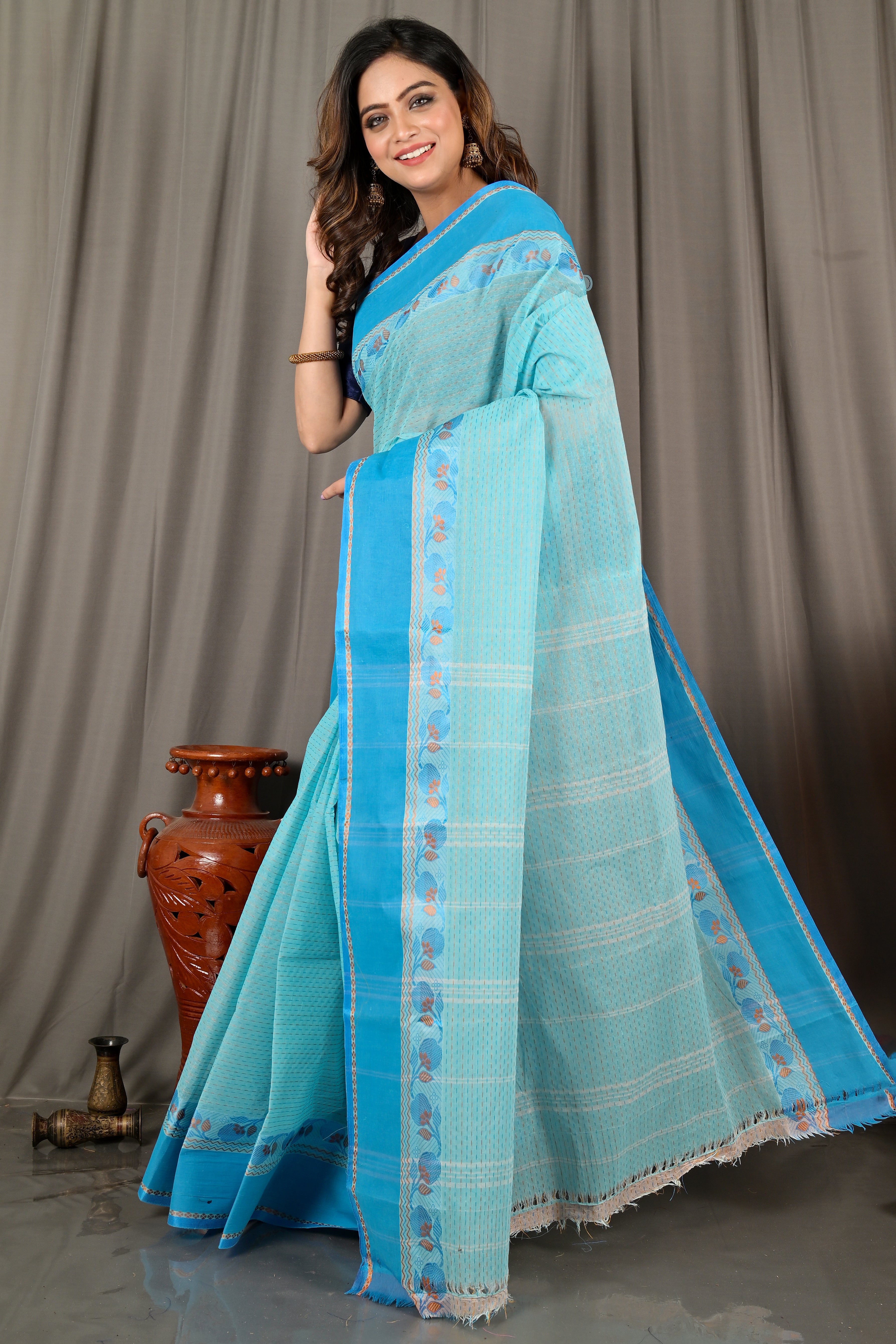 KATHA STITCH TANT (2416)