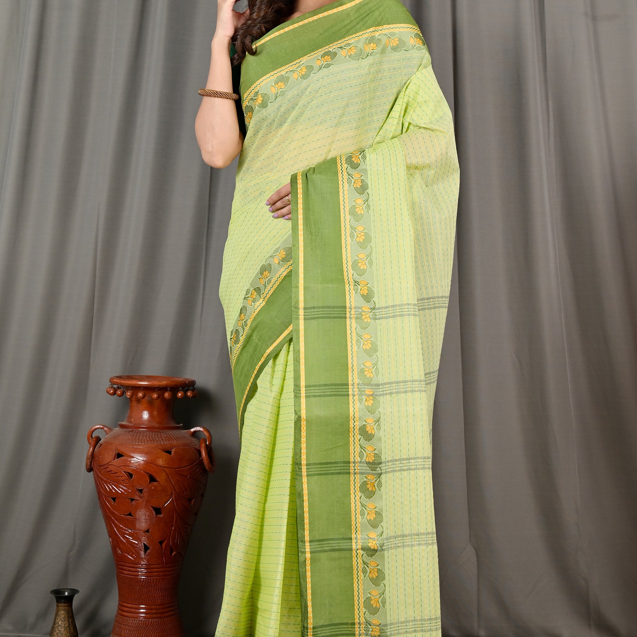 KATHA STITCH TANT (2417)