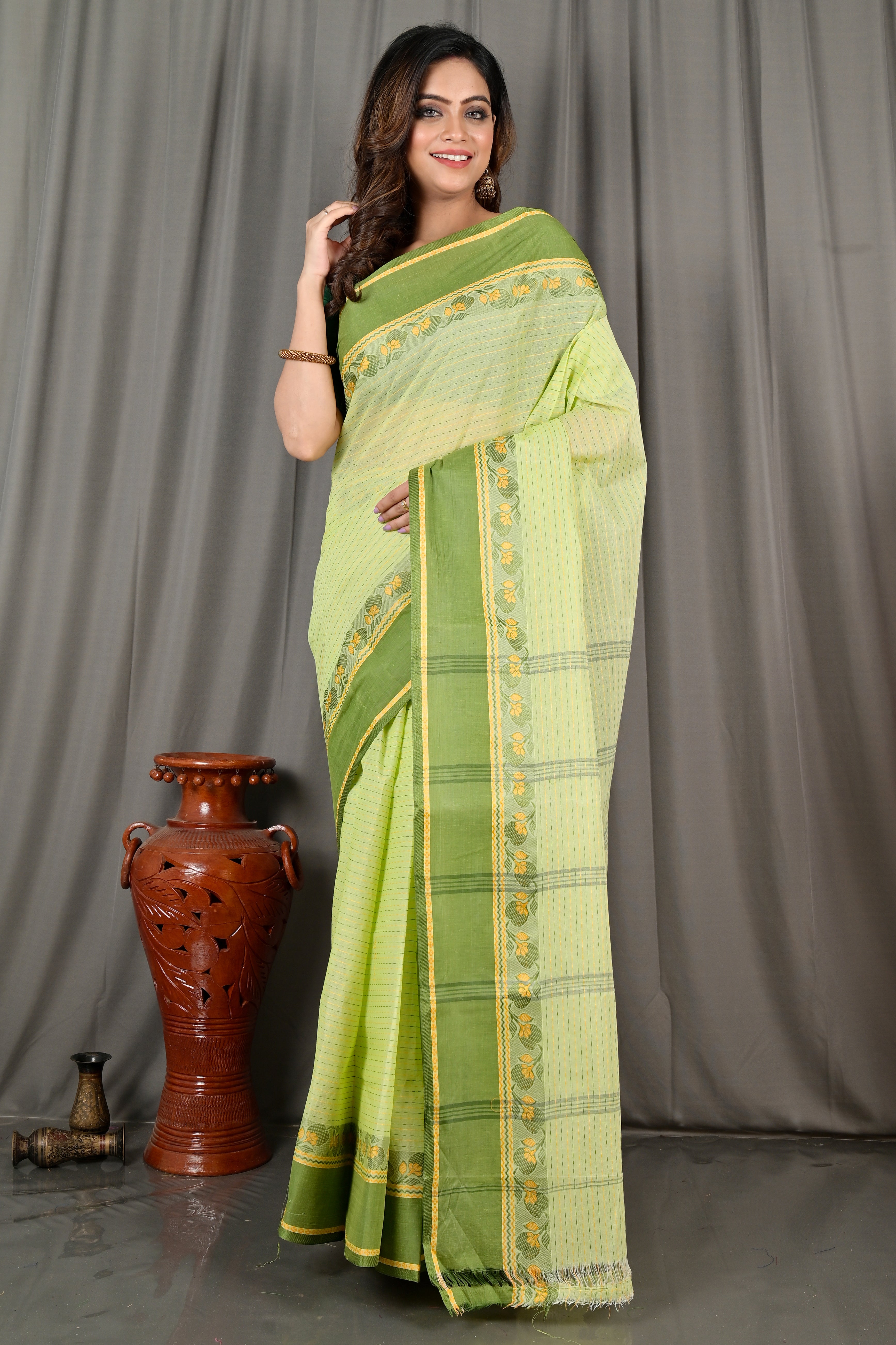 KATHA STITCH TANT (2417)