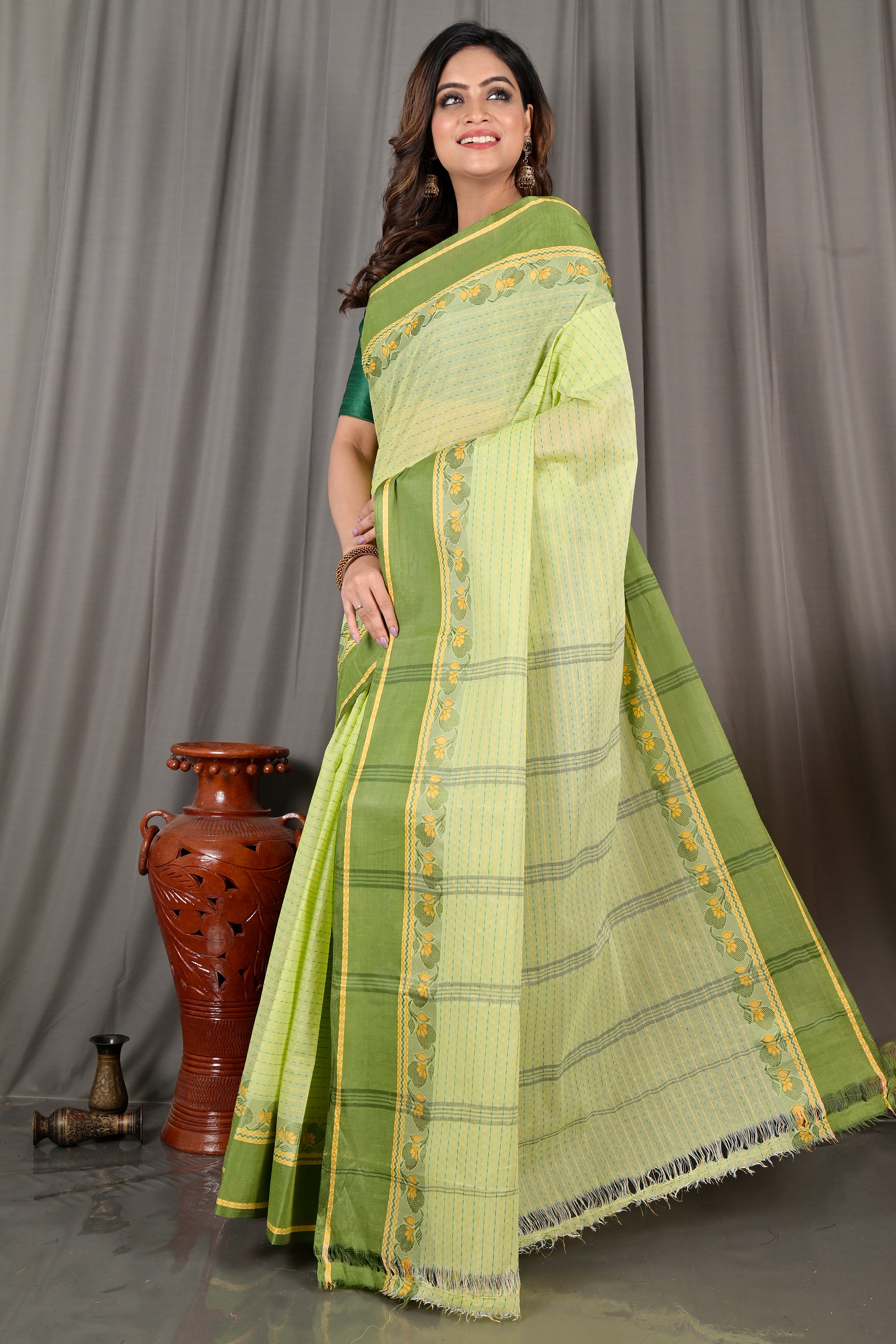 KATHA STITCH TANT (2417)
