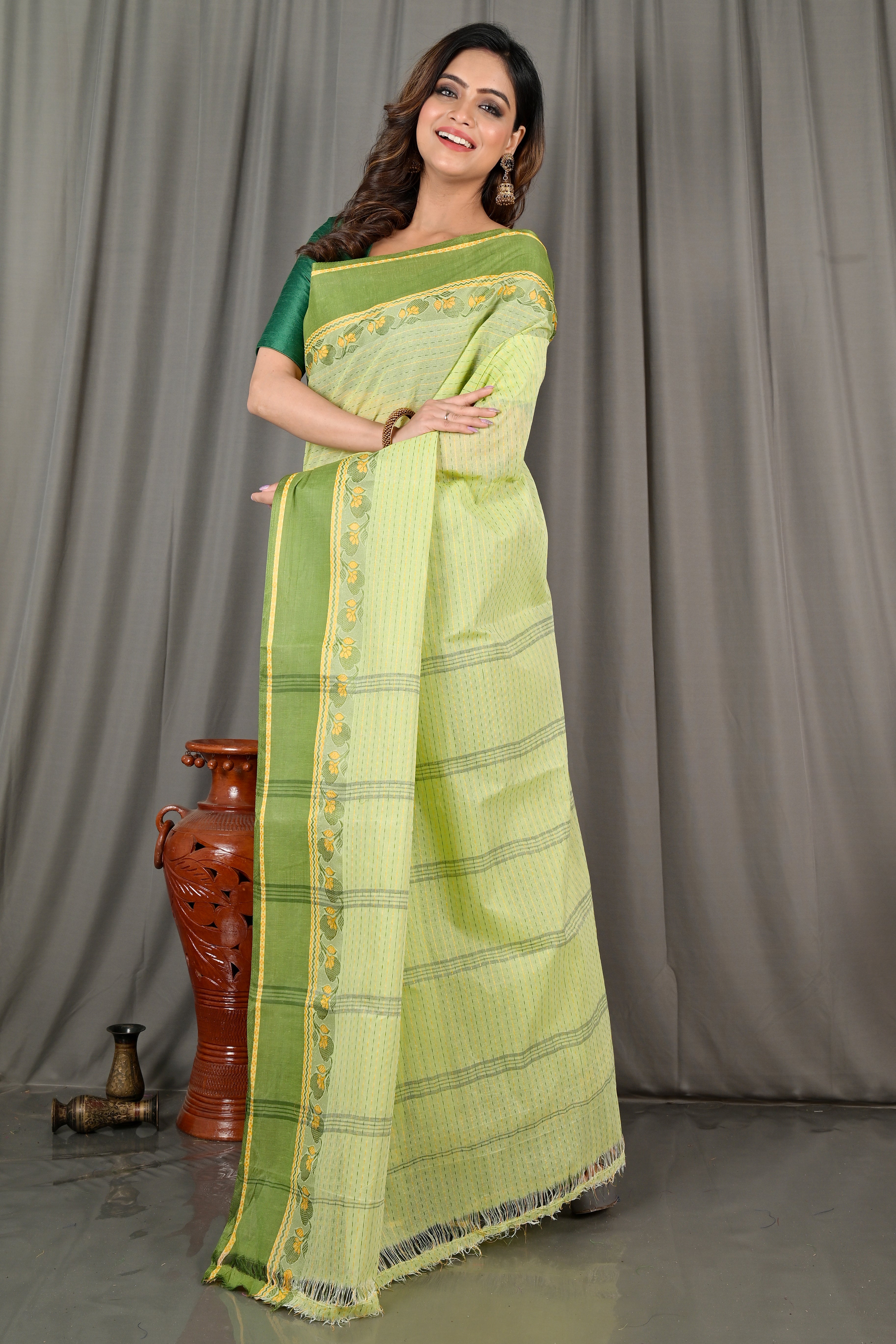 KATHA STITCH TANT (2417)