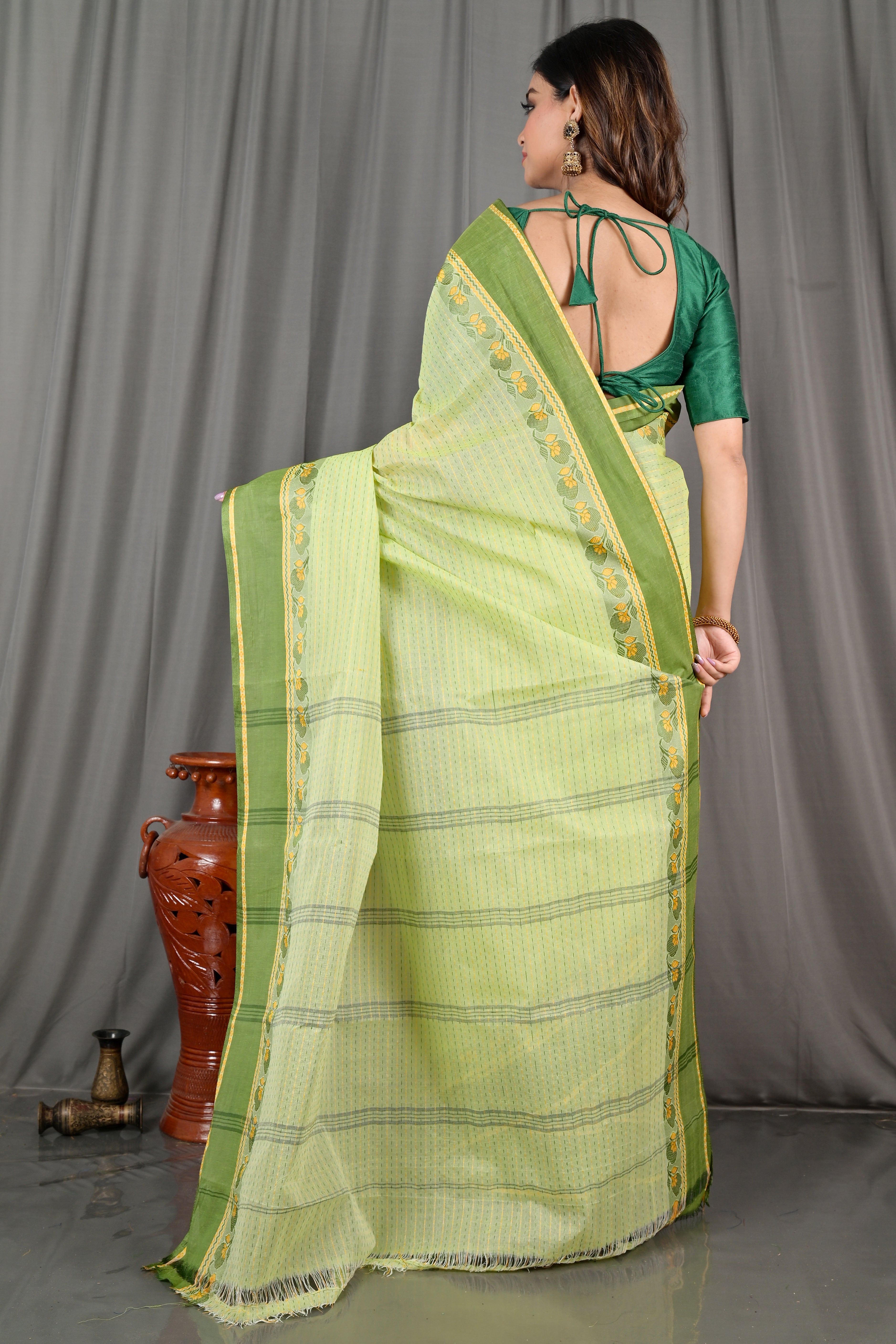 KATHA STITCH TANT (2417)