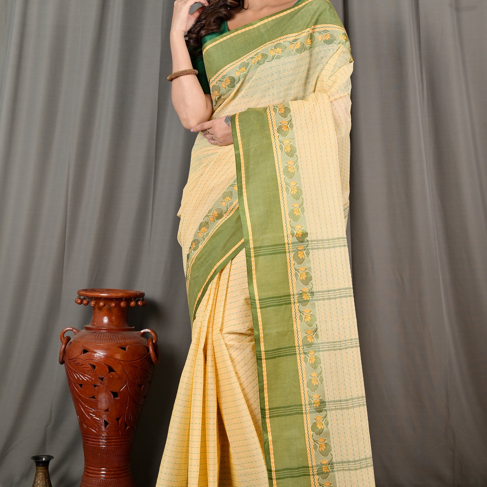 KATHA STITCH TANT (2415)