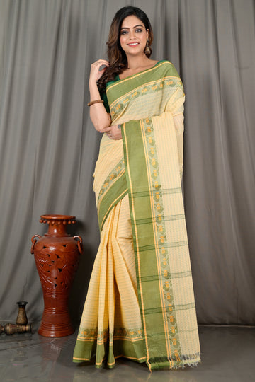 KATHA STITCH TANT (2415)