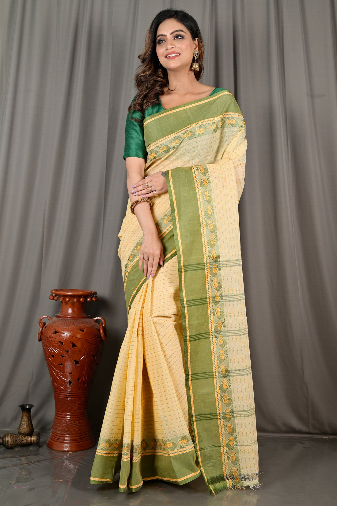 KATHA STITCH TANT (2415)
