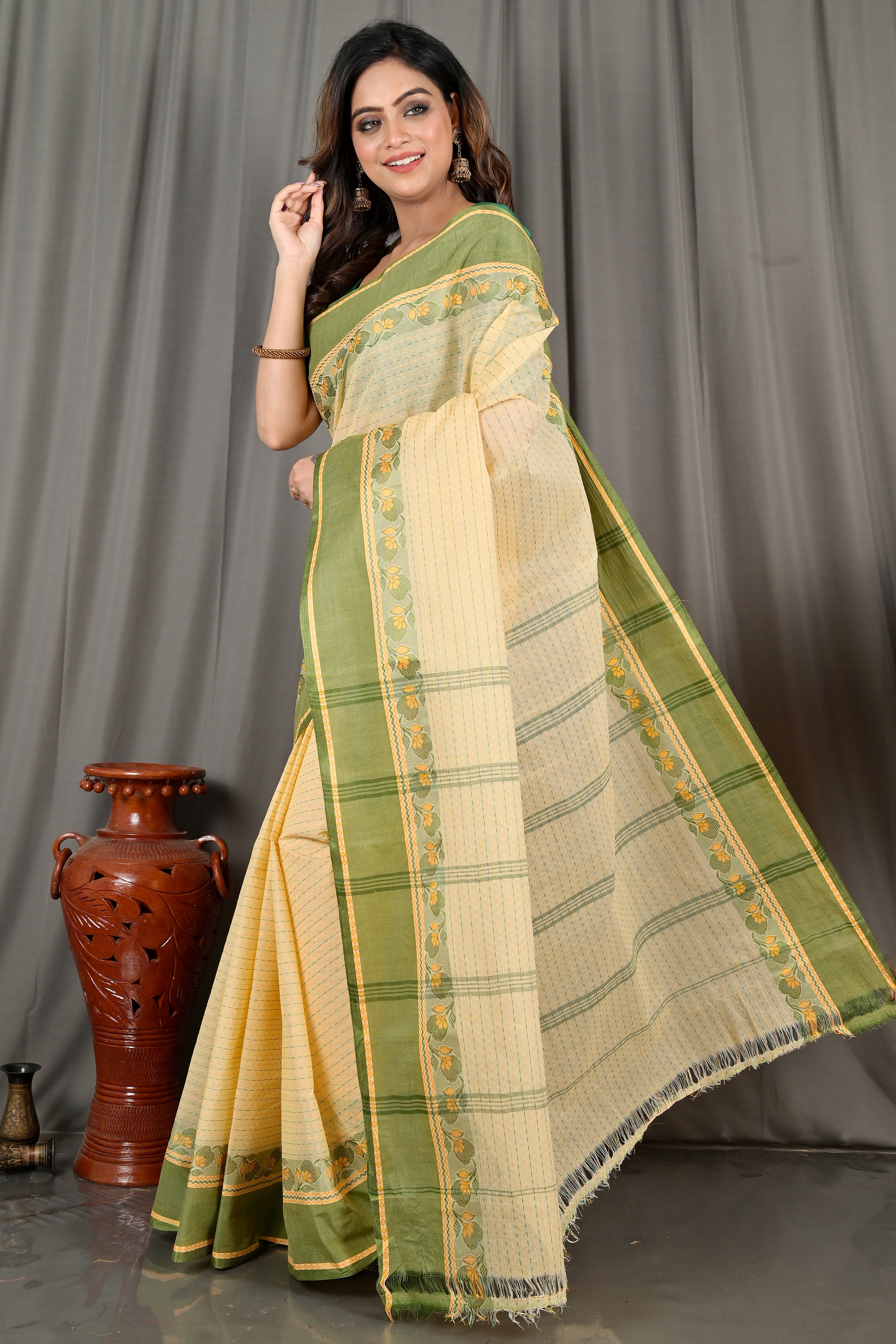 KATHA STITCH TANT (2415)