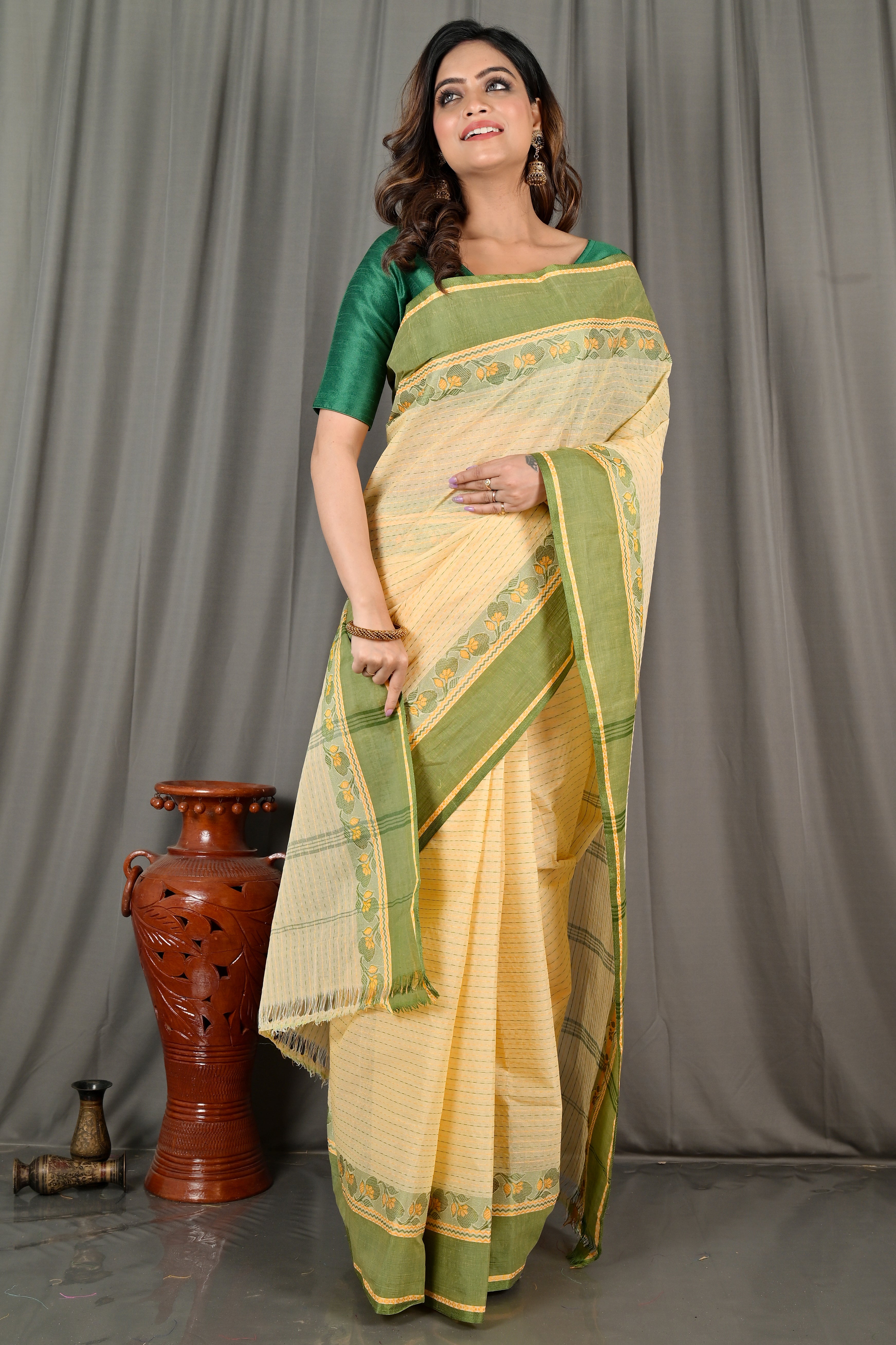 KATHA STITCH TANT (2415)