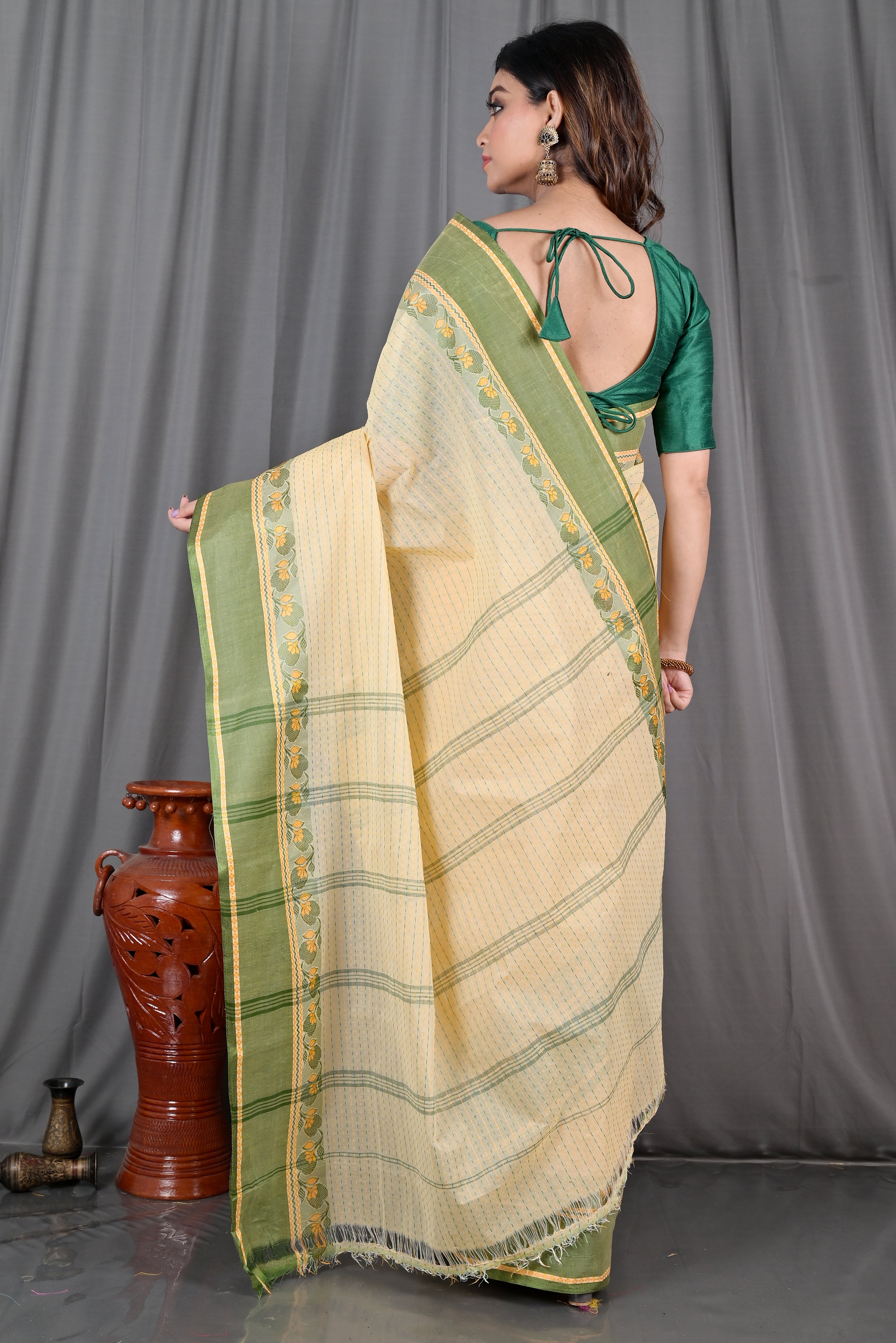 KATHA STITCH TANT (2415)
