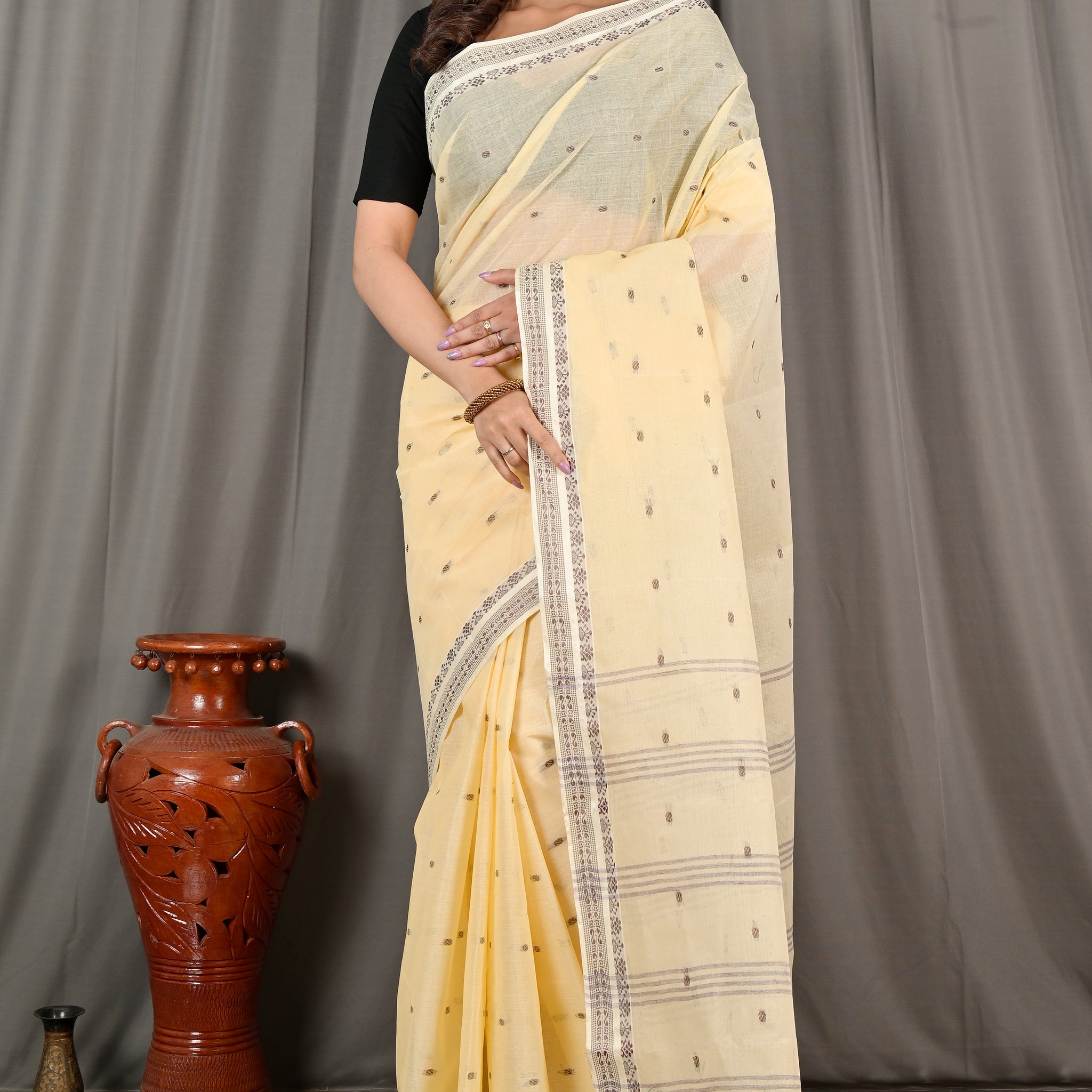 SORUPAR (2448)