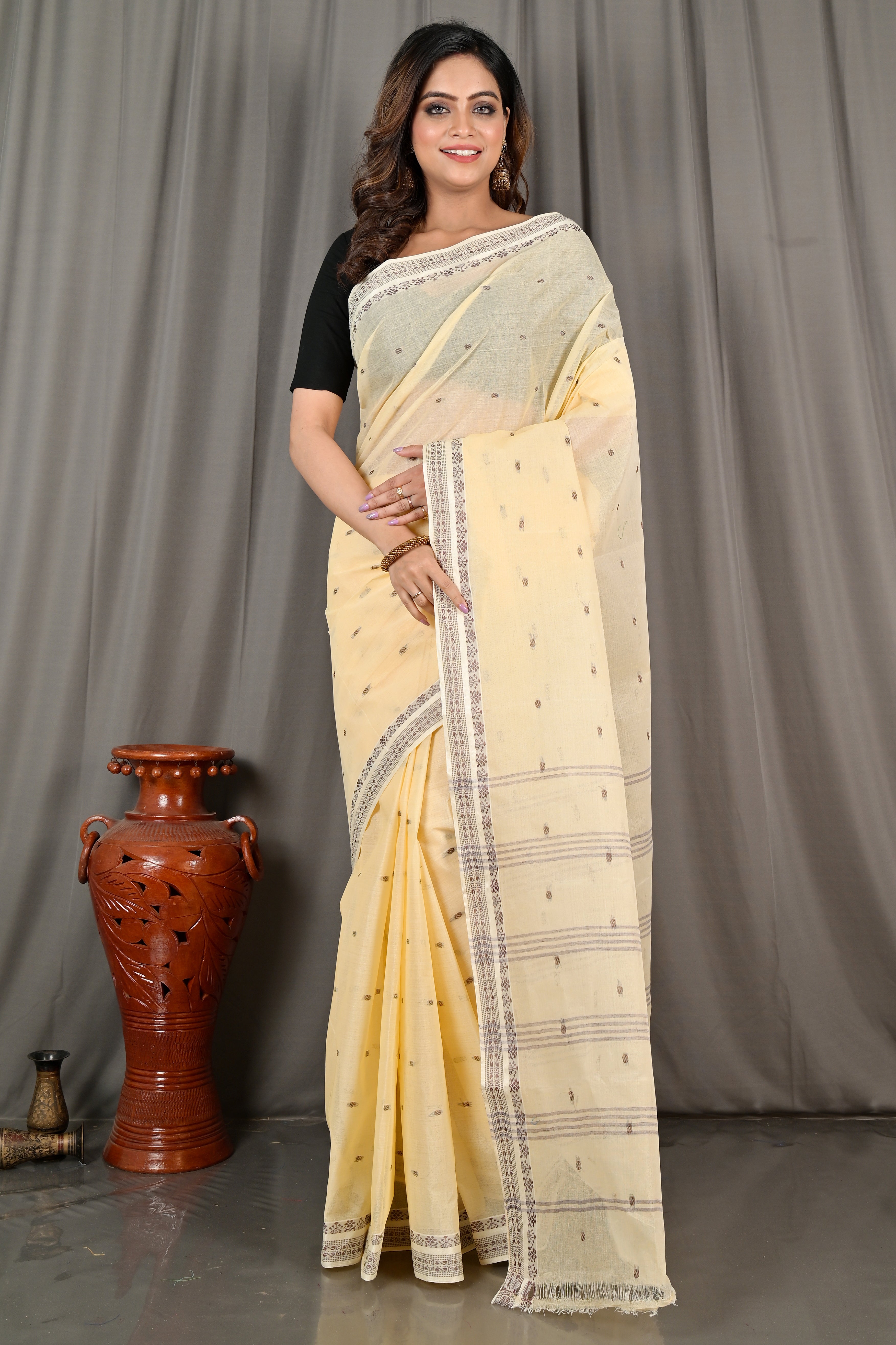 SORUPAR (2448)