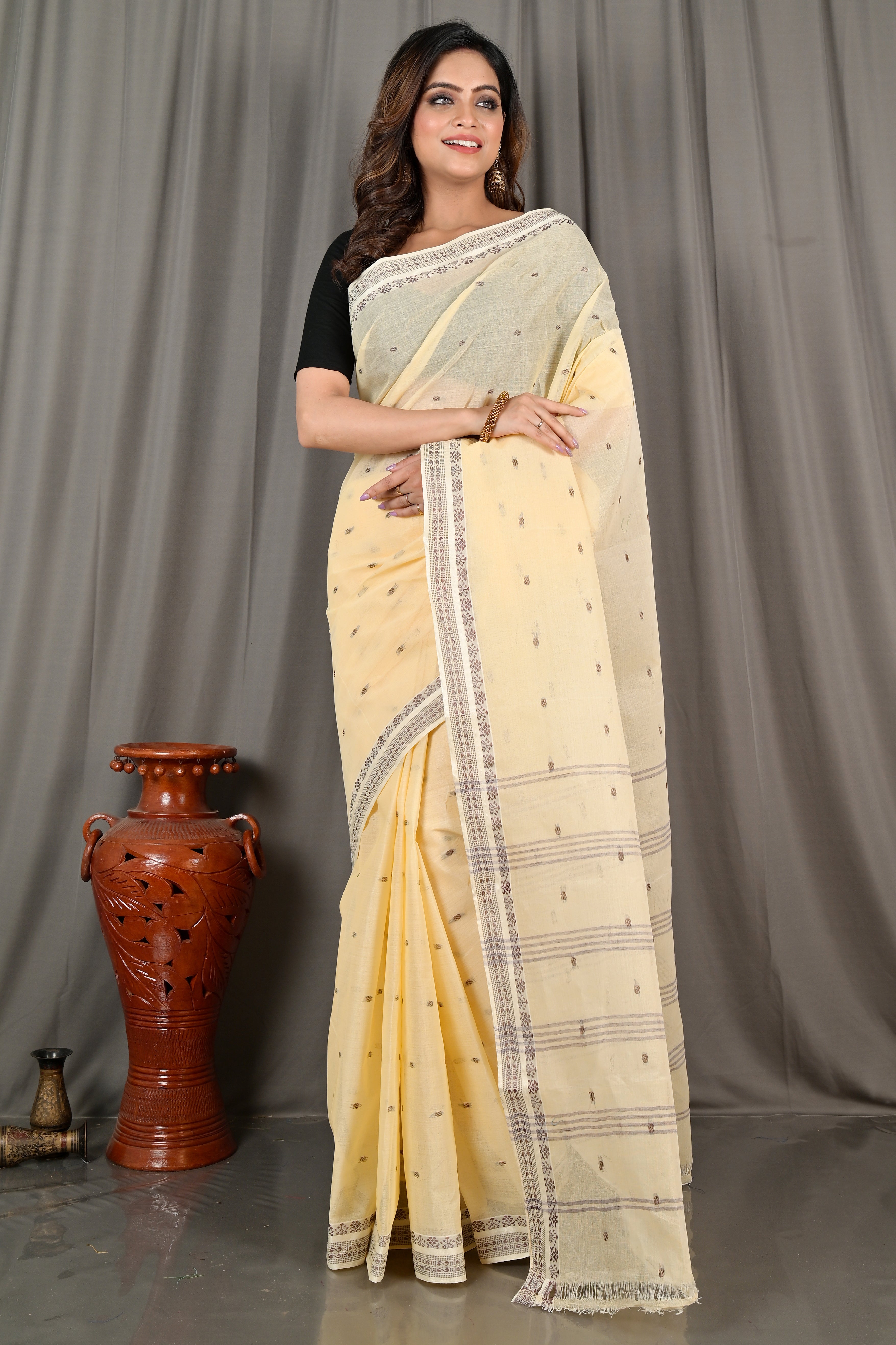 SORUPAR (2448)