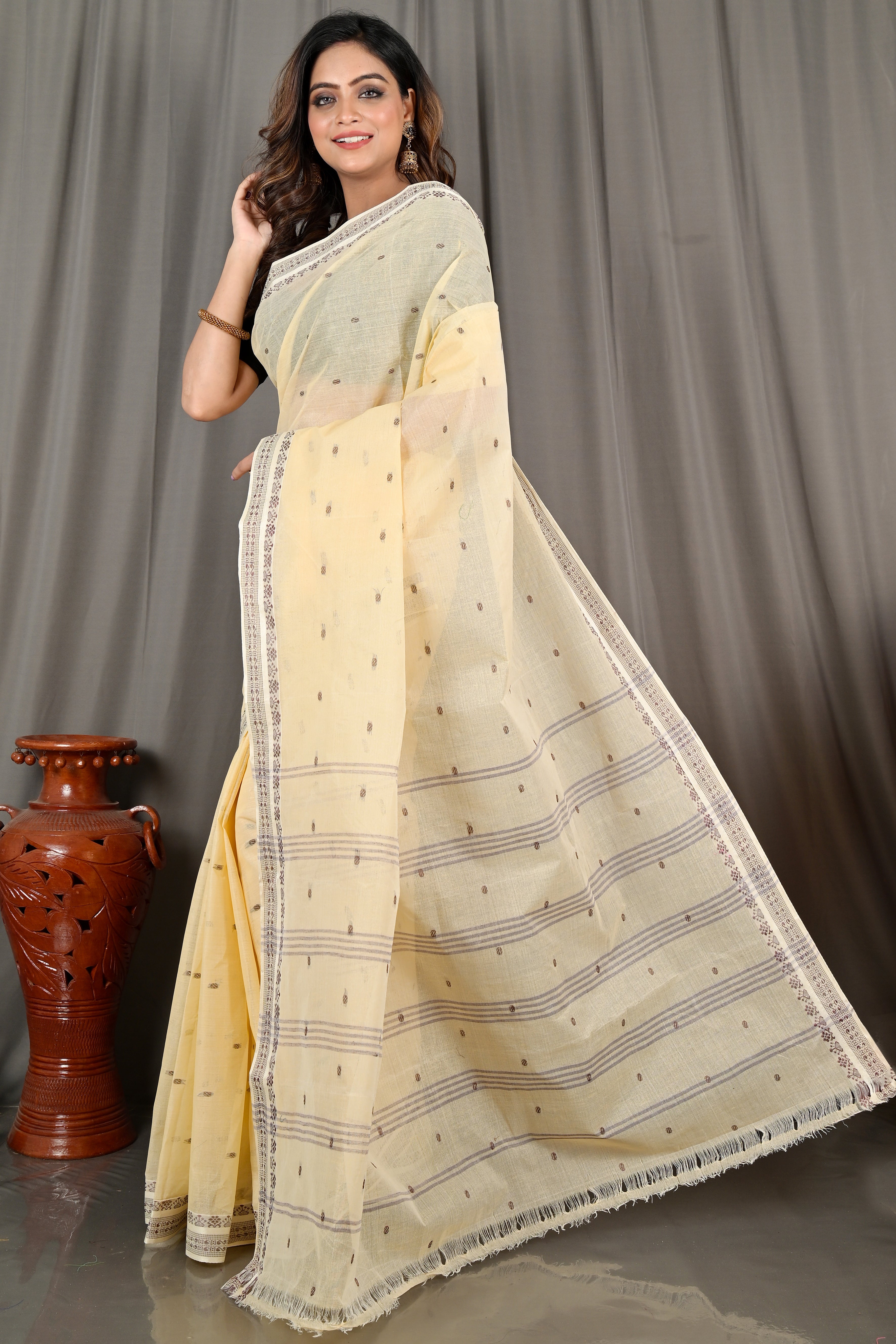 SORUPAR (2448)