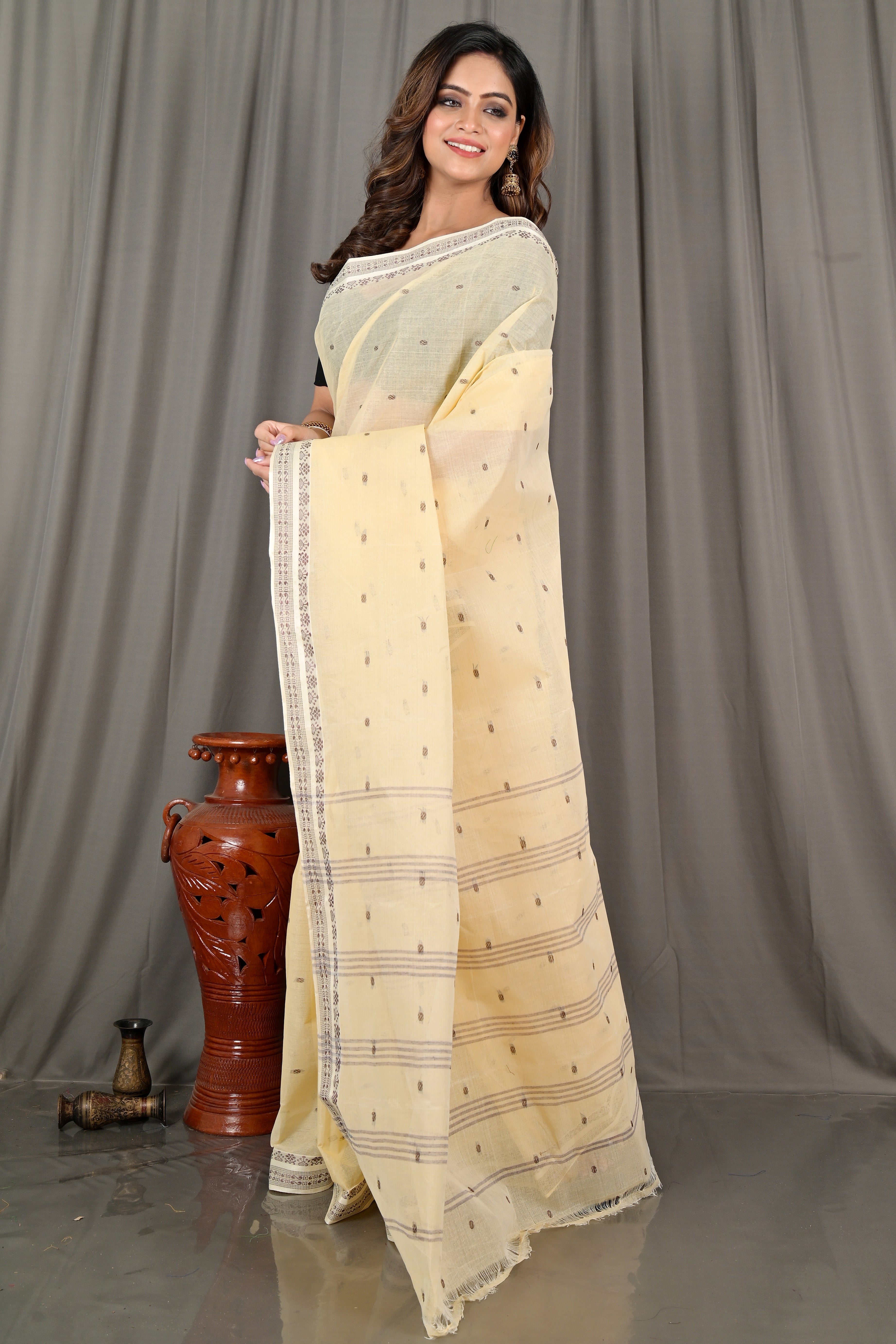 SORUPAR (2448)