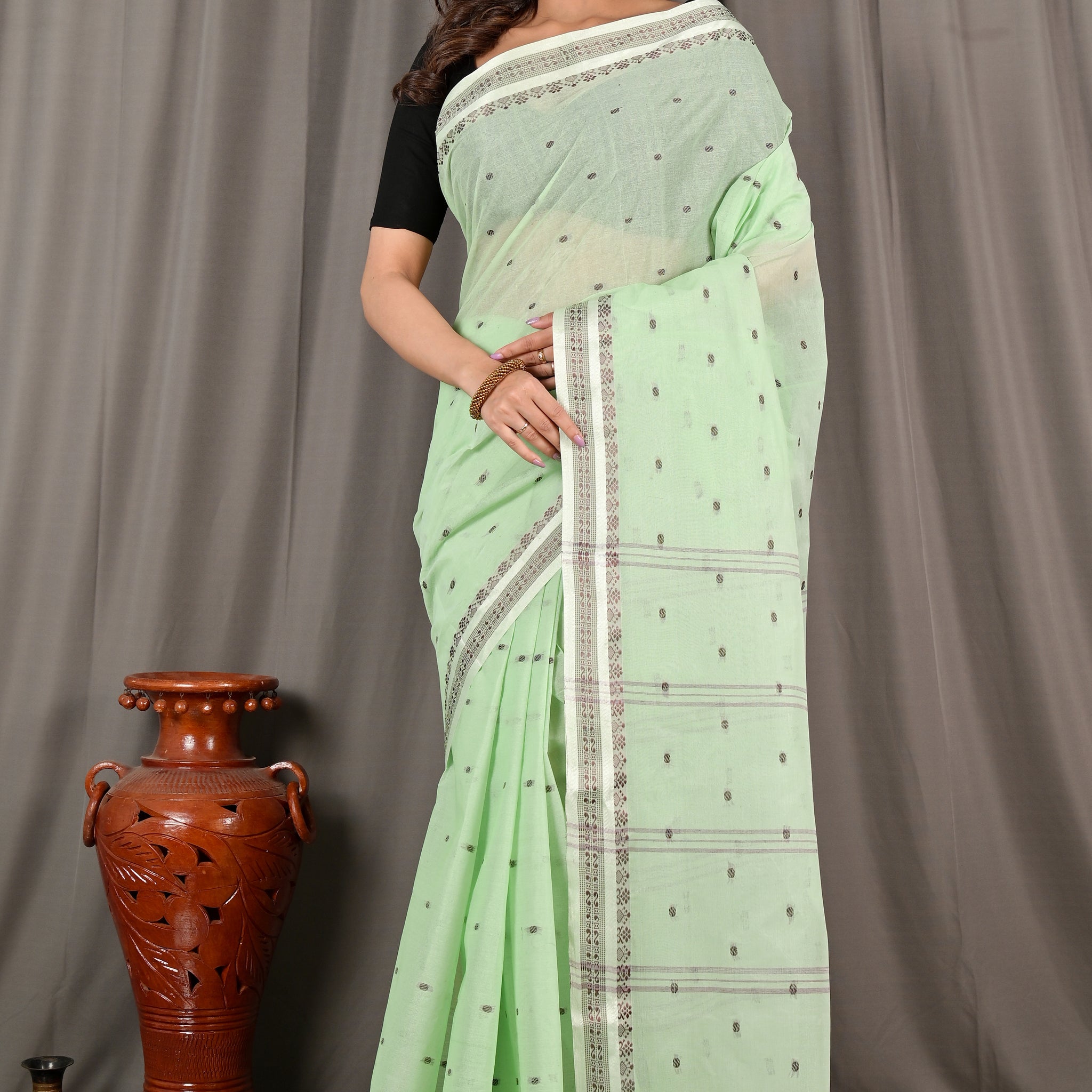 SORUPAR (2451)