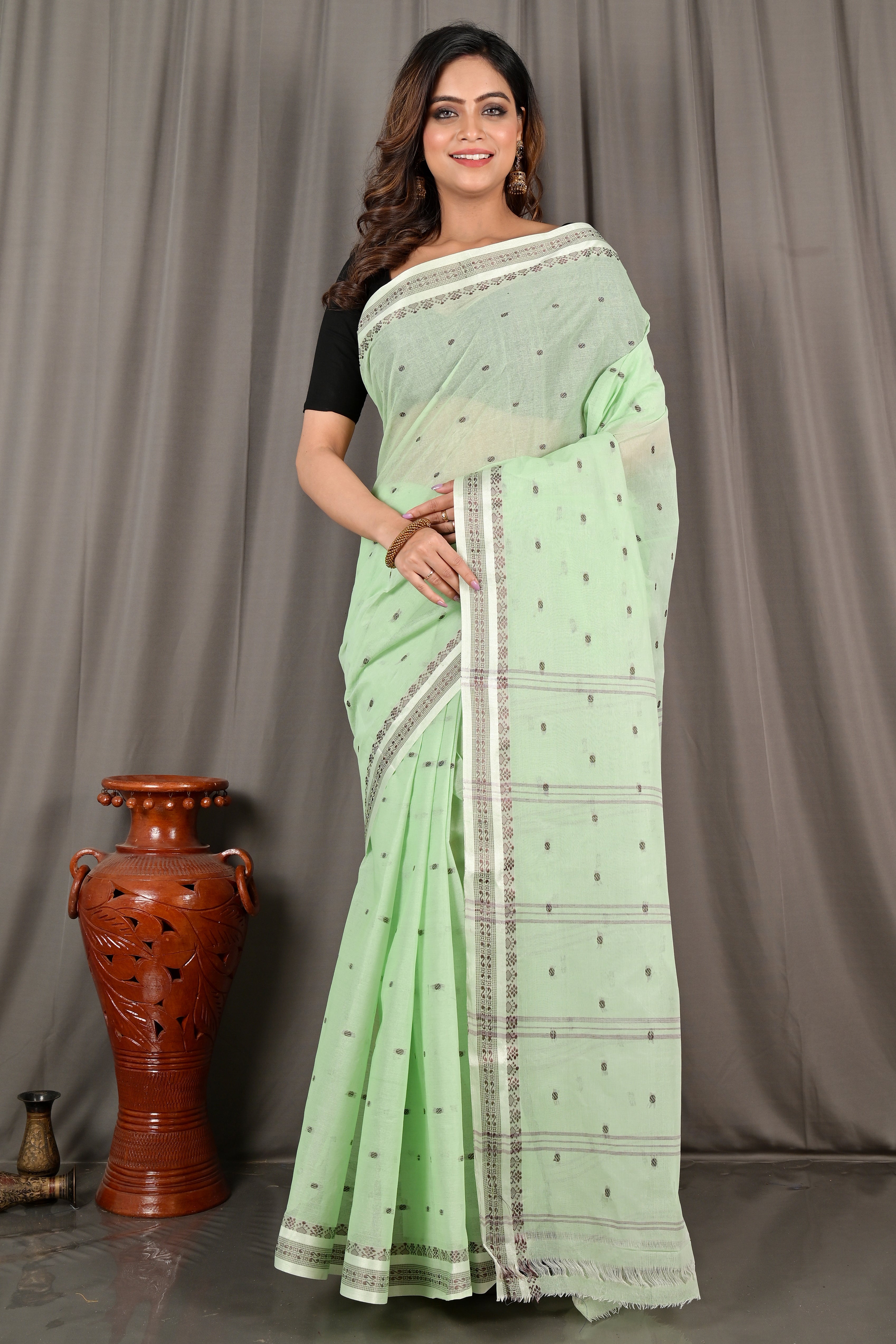 SORUPAR (2451)