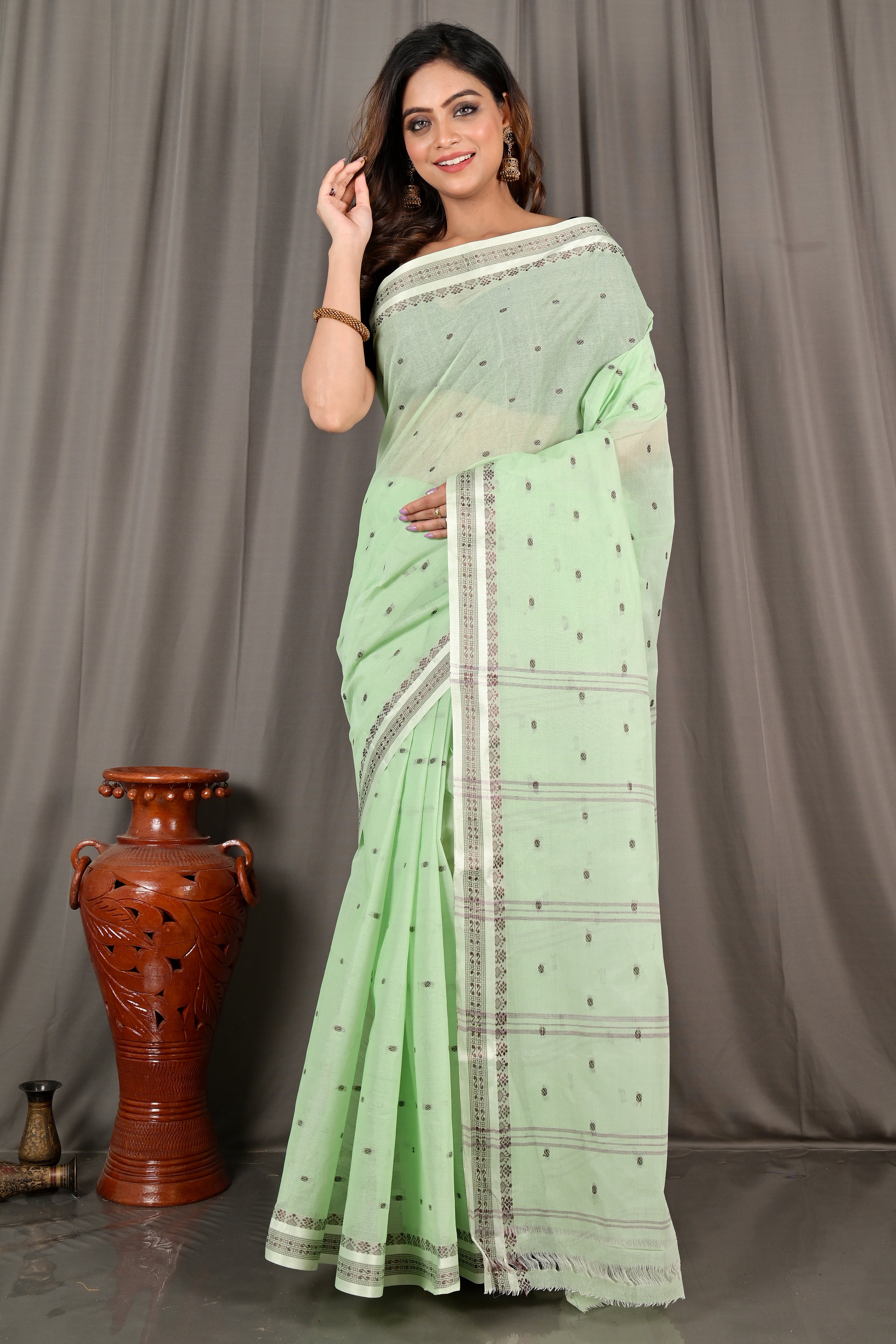 SORUPAR (2451)