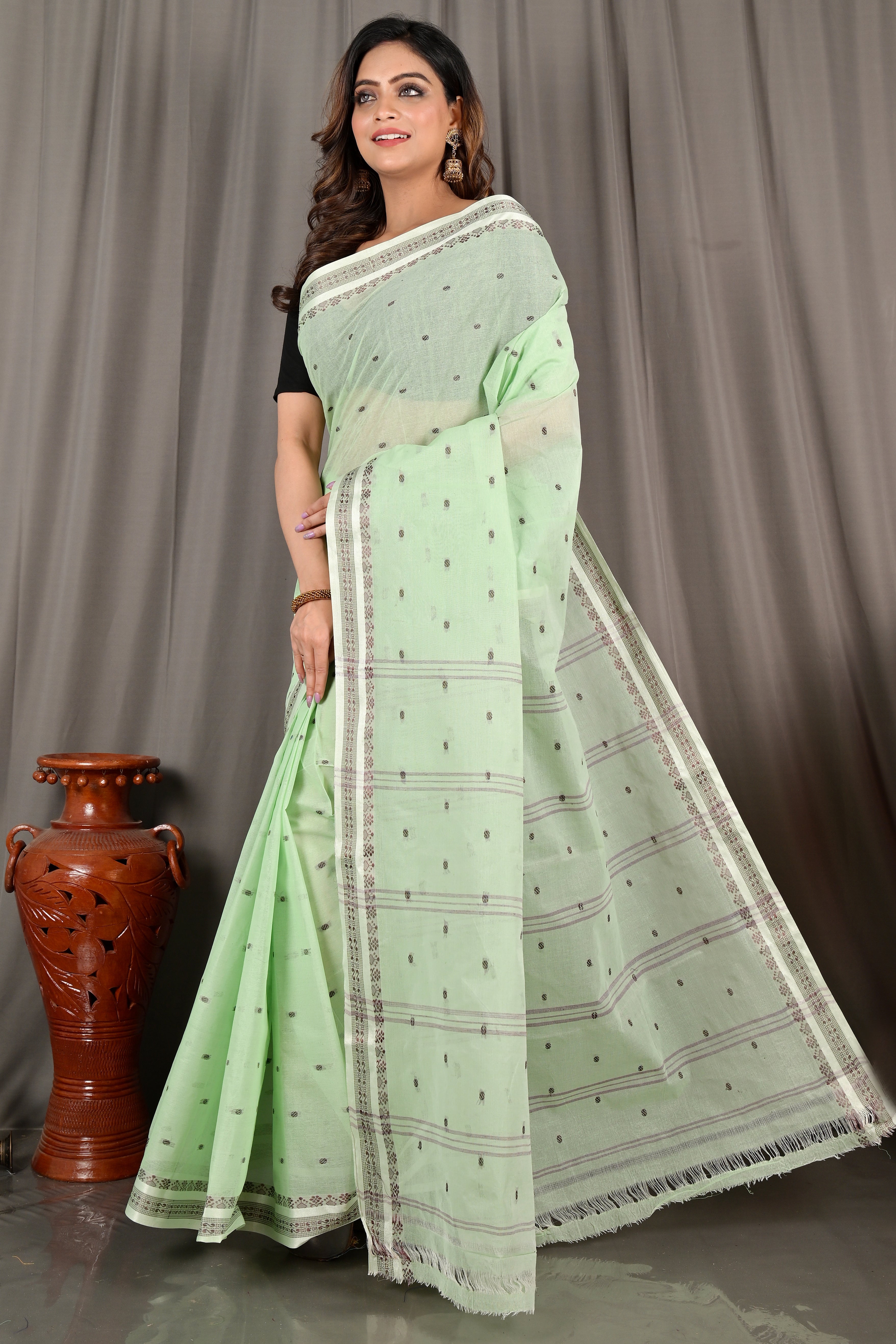 SORUPAR (2451)
