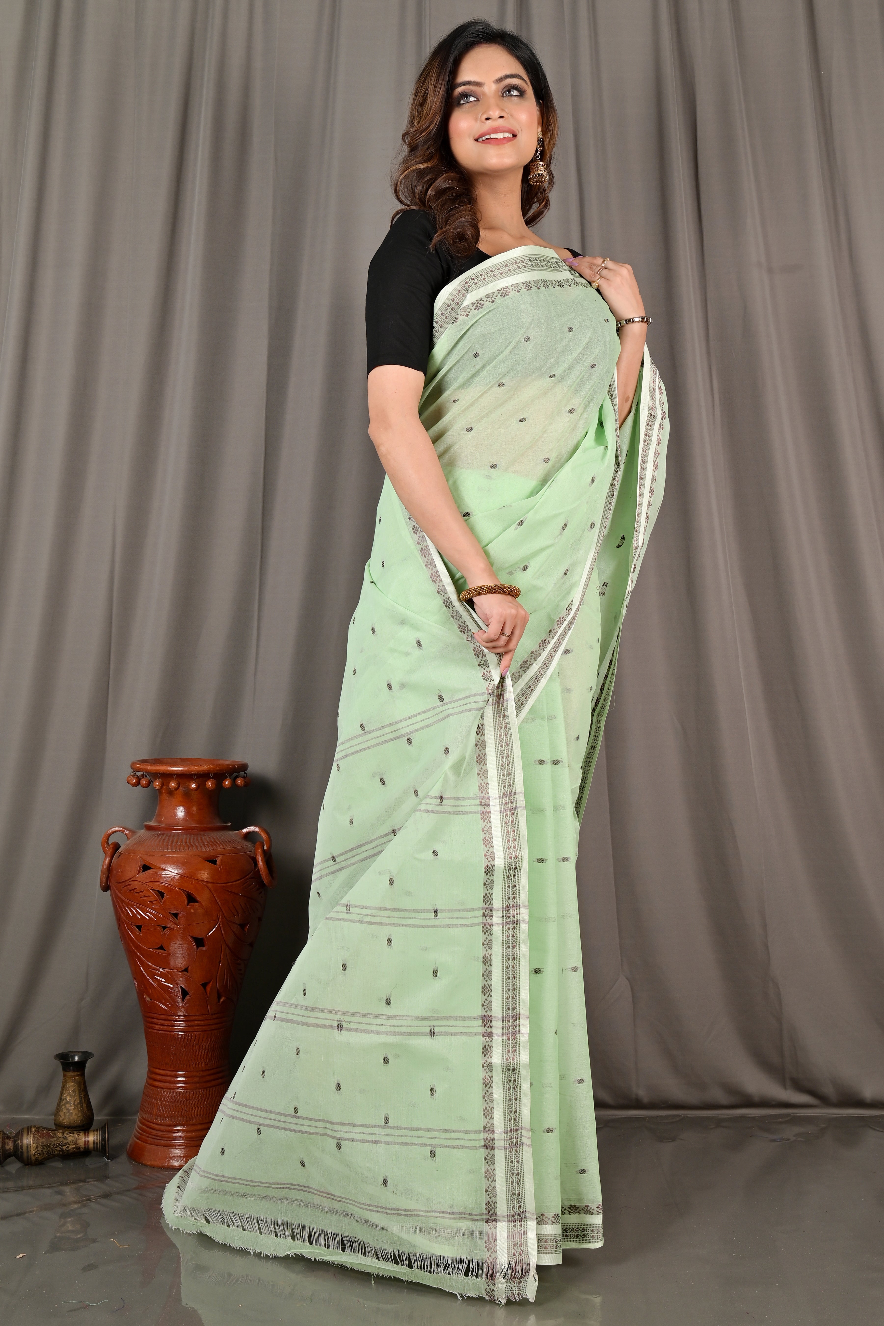 SORUPAR (2451)