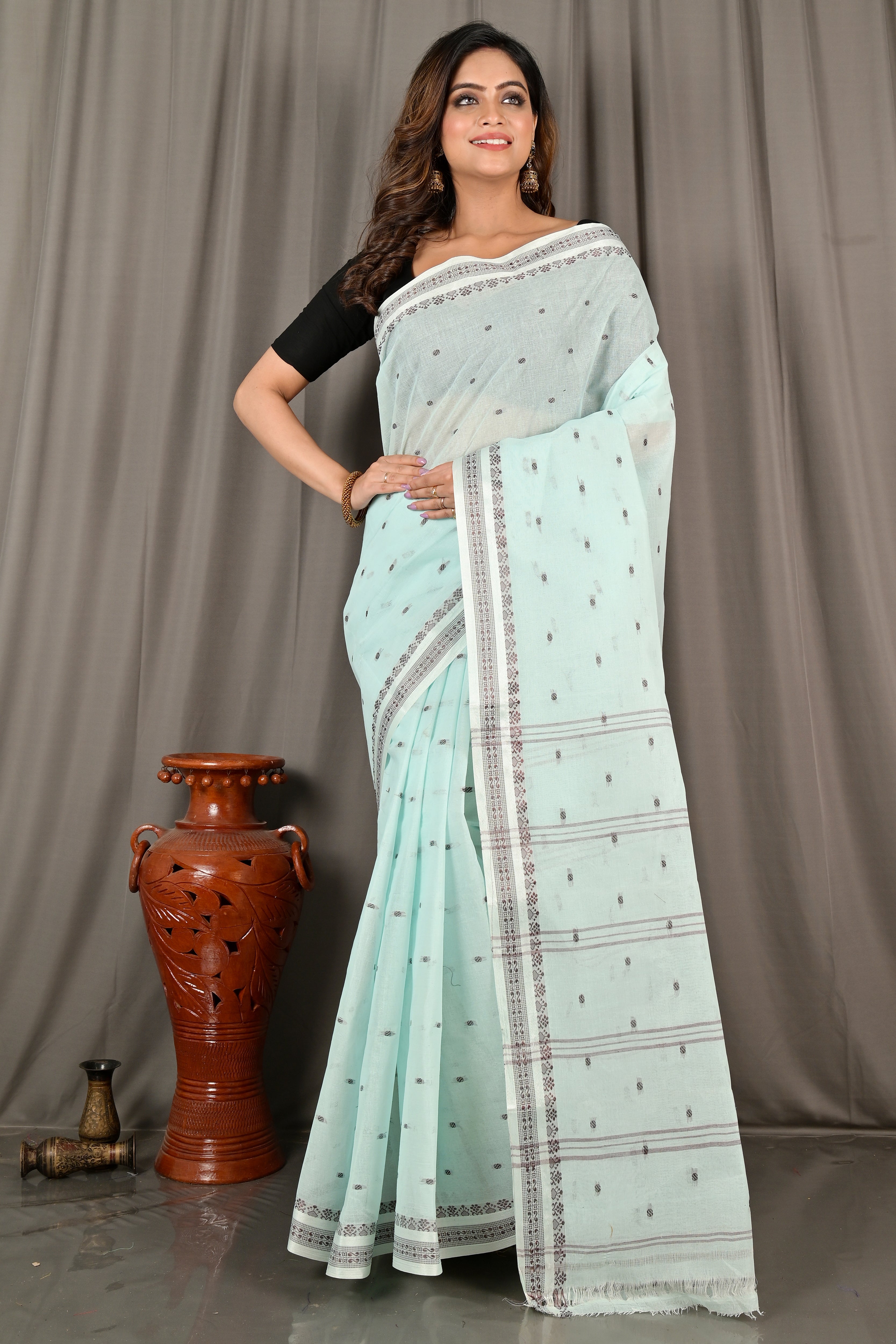 SORUPAR (2450)