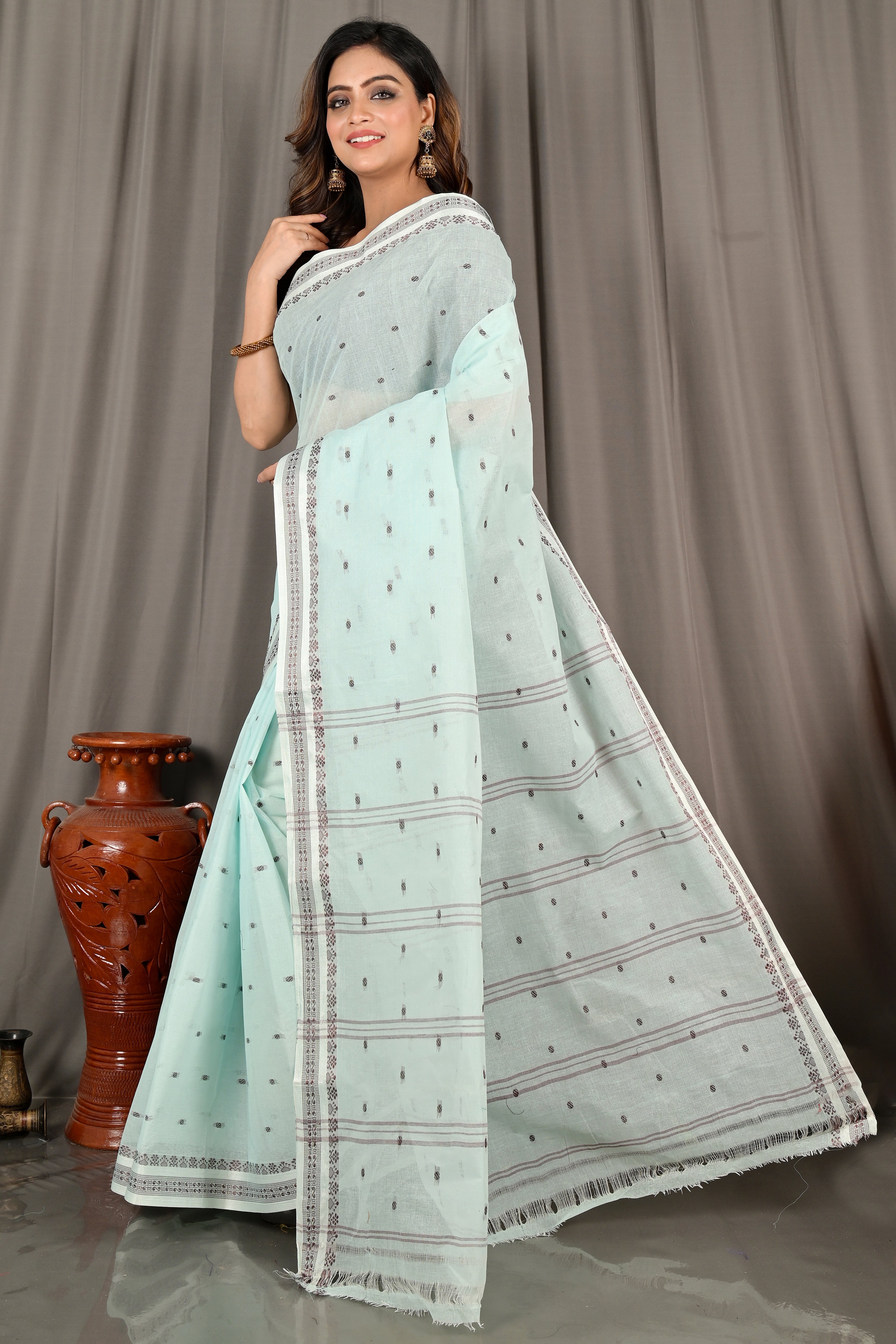 SORUPAR (2450)