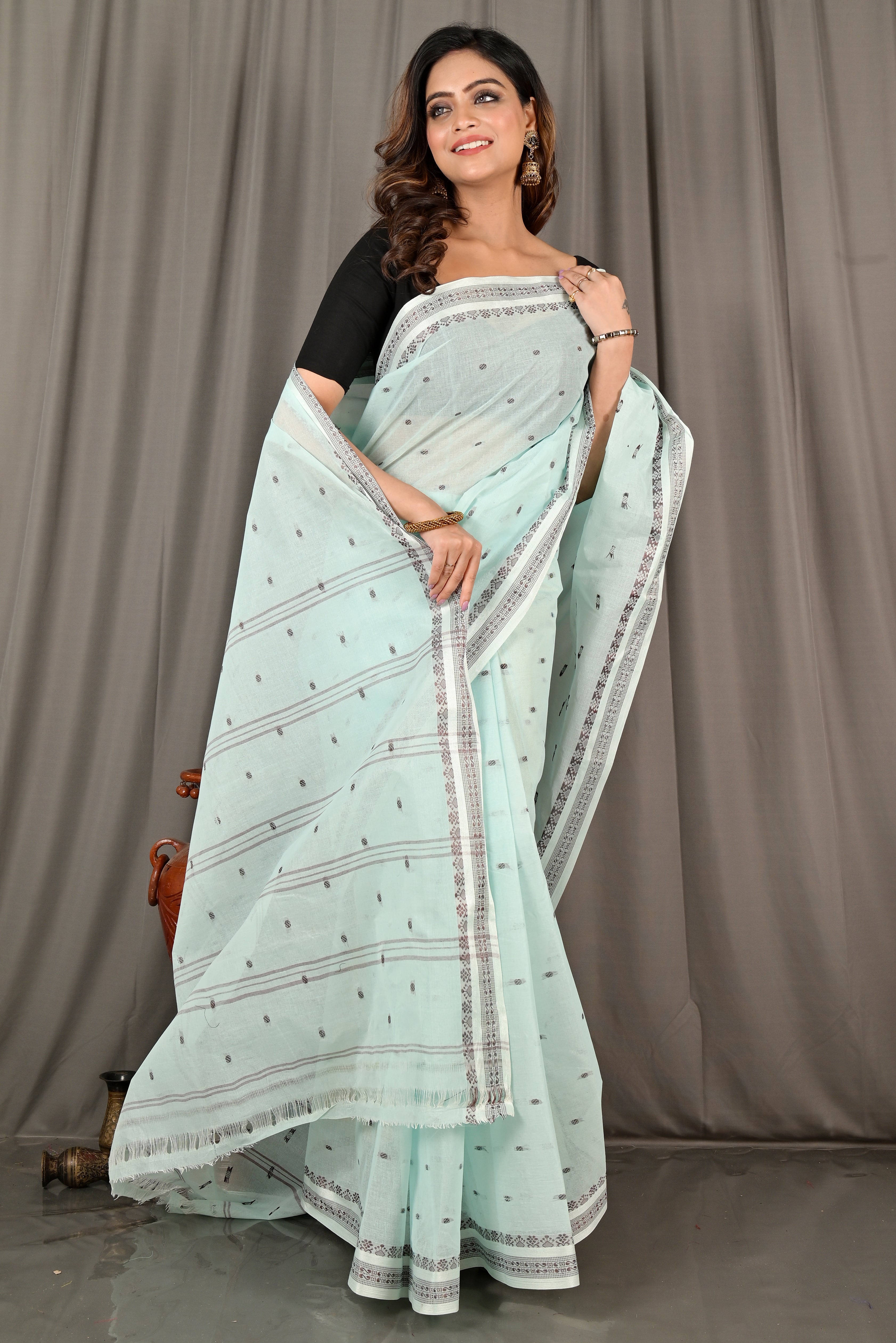 SORUPAR (2450)