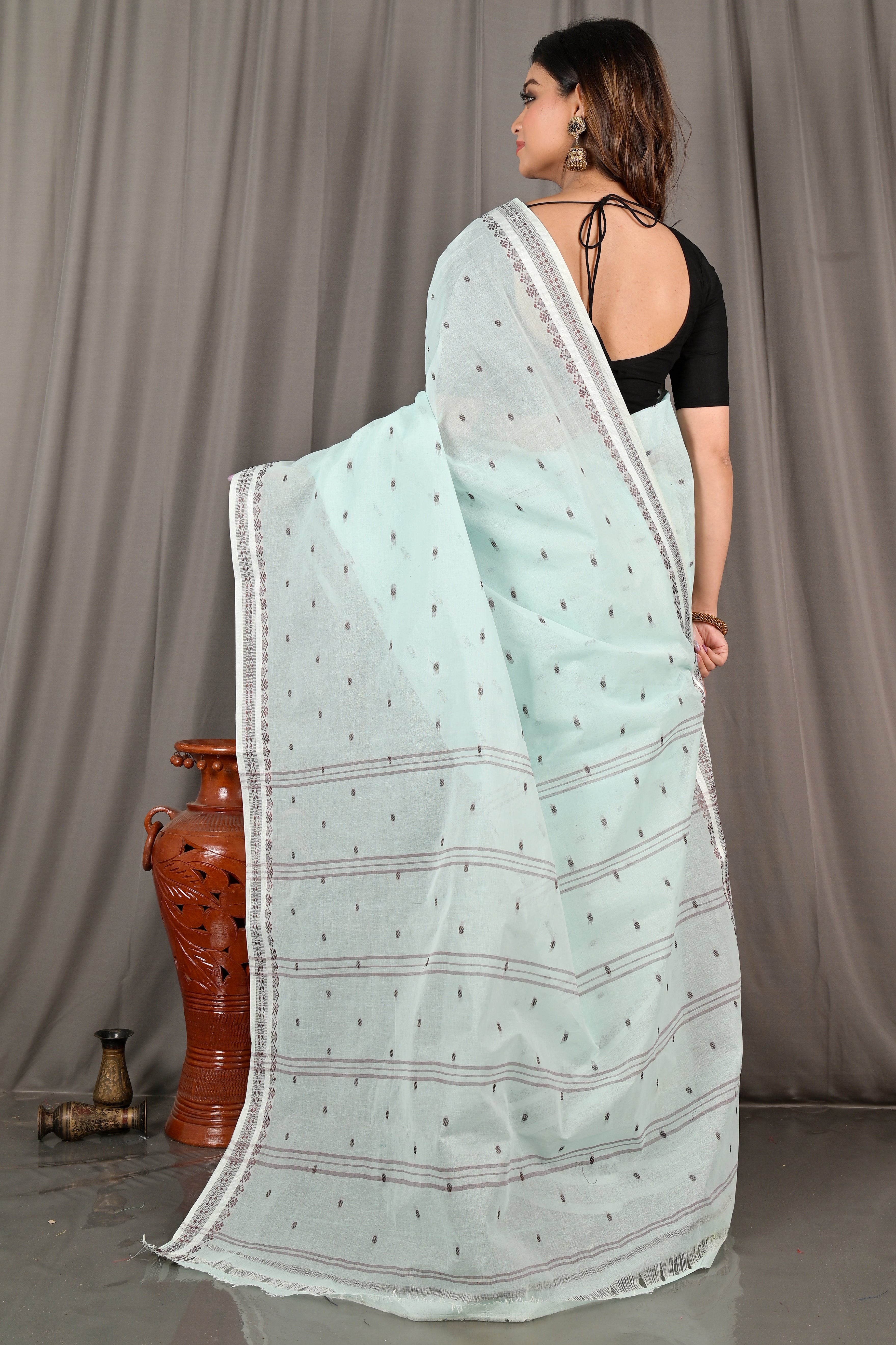SORUPAR (2450)