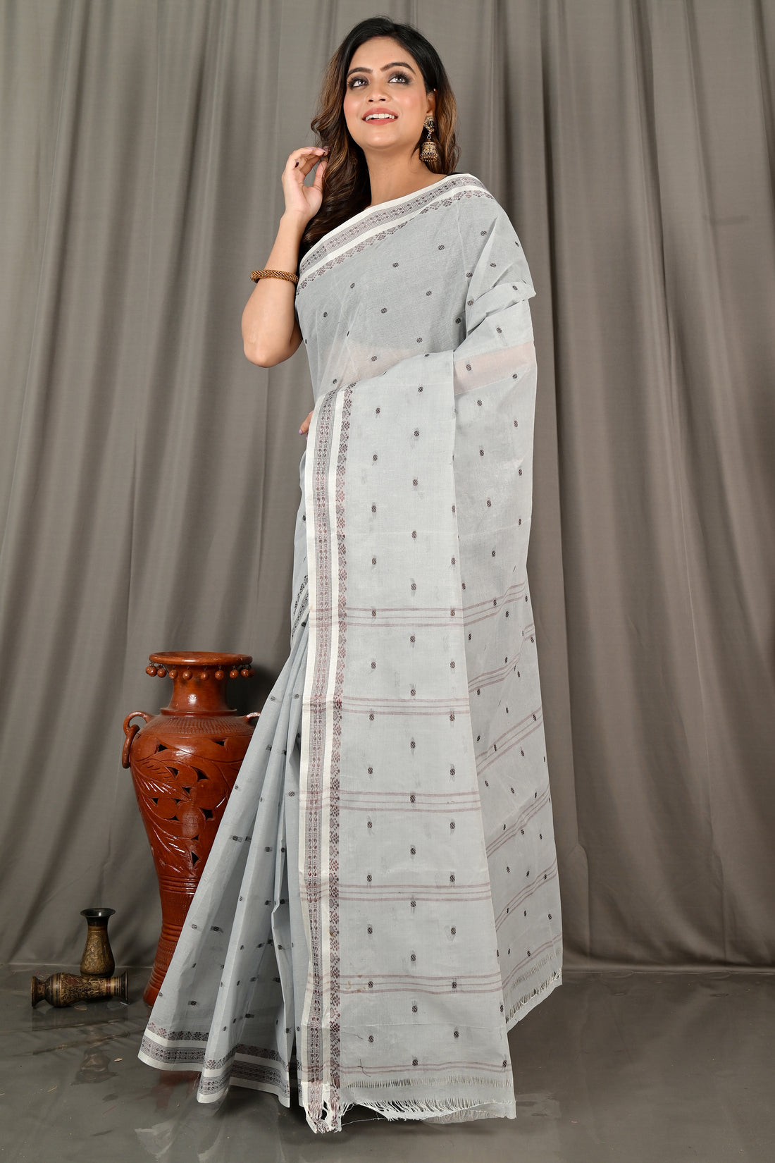 SORUPAR (2449)
