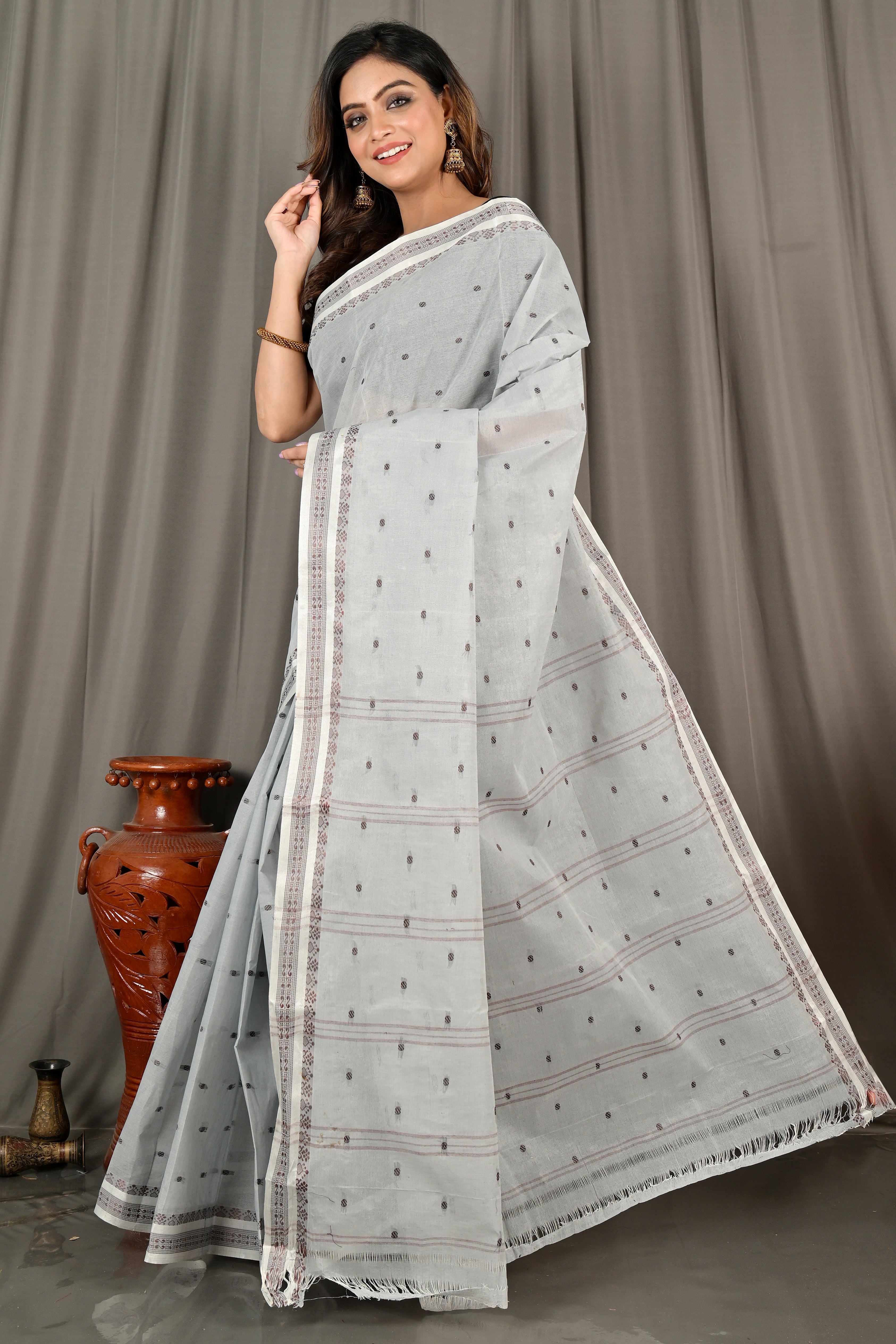 SORUPAR (2449)