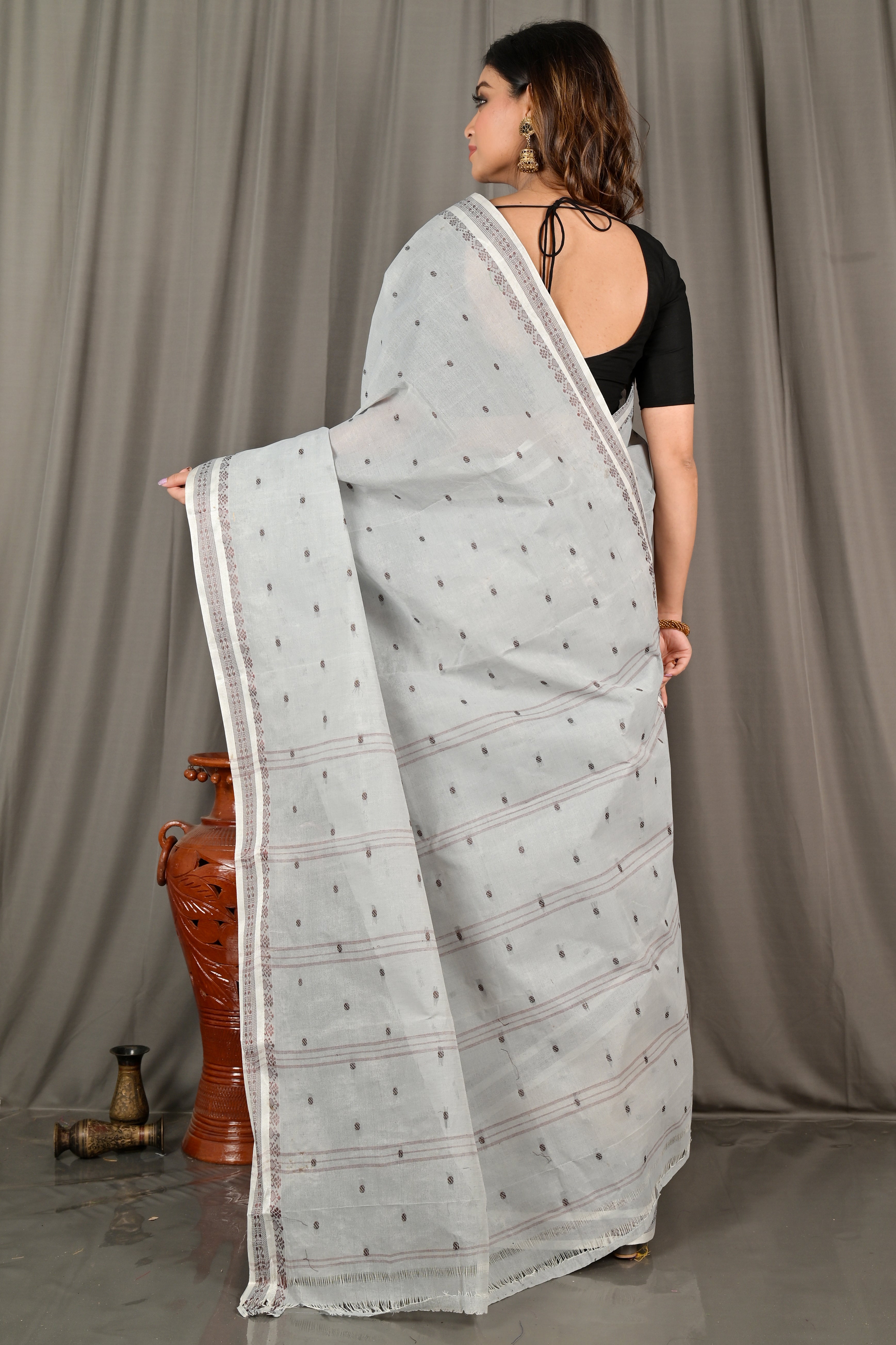 SORUPAR (2449)