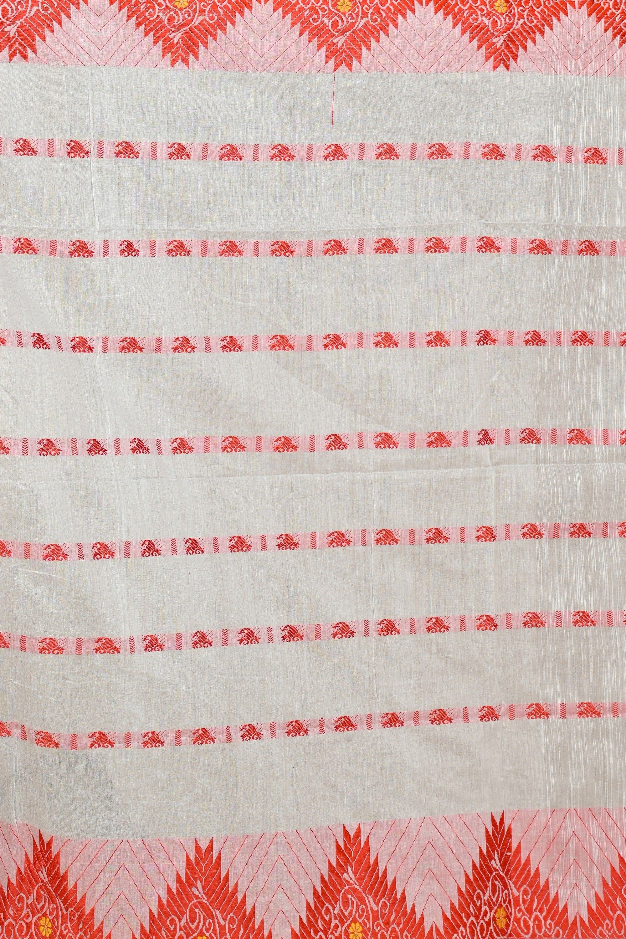 TEMPLE HANDWORK (2363)