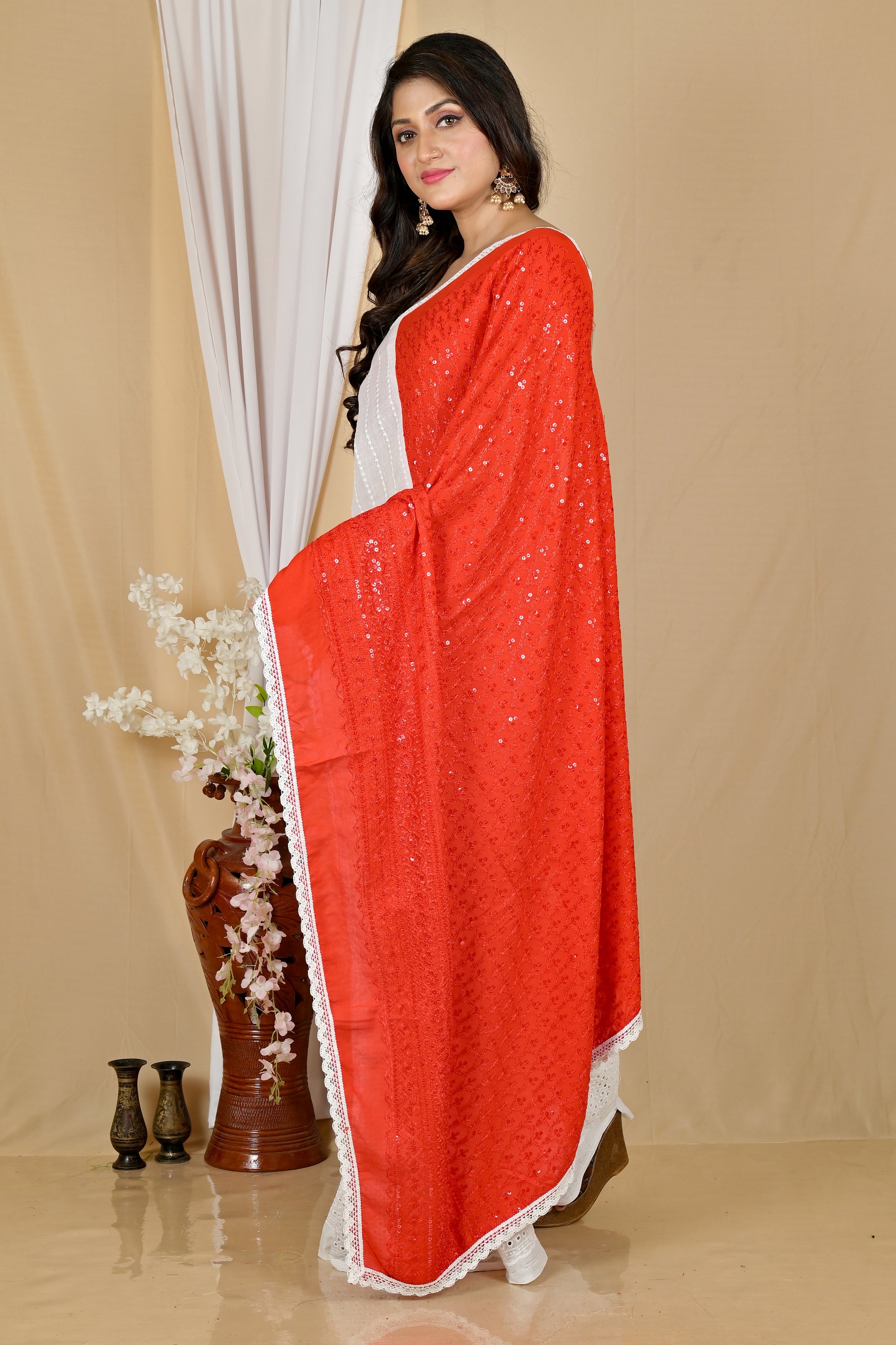 CHIKONKARI (2349)