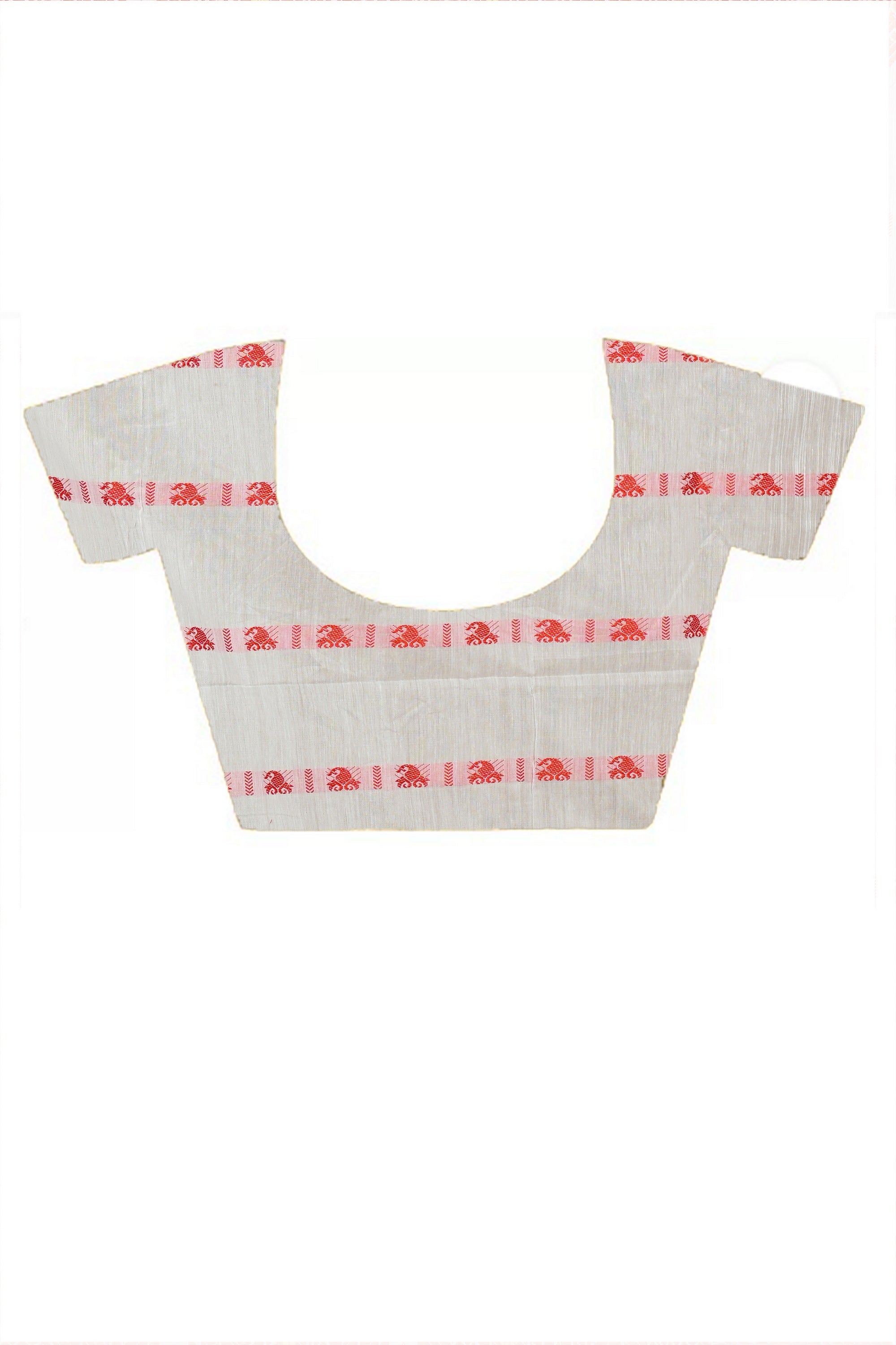 TEMPLE HANDWORK (2363)