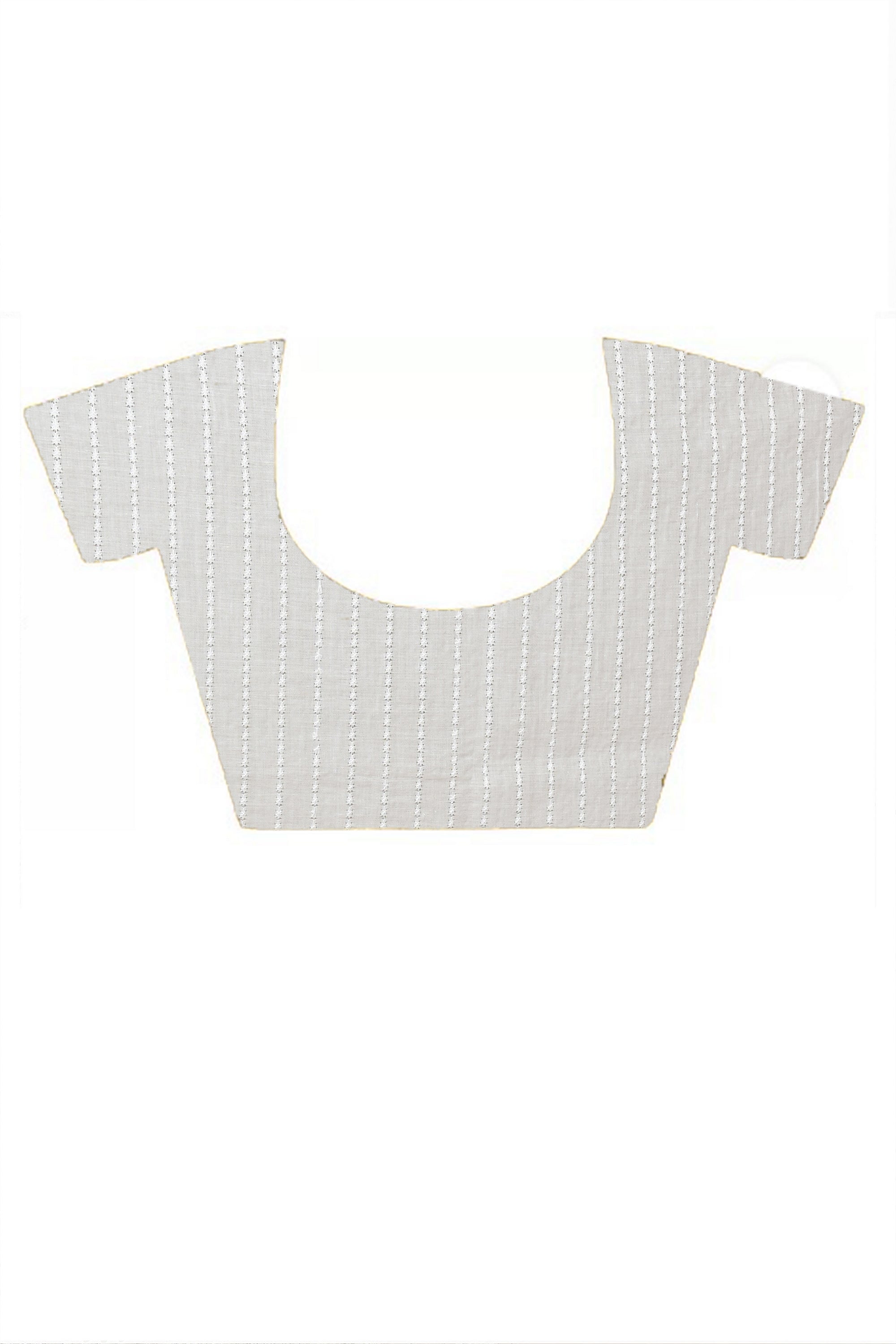 CHIKONKARI (2348)
