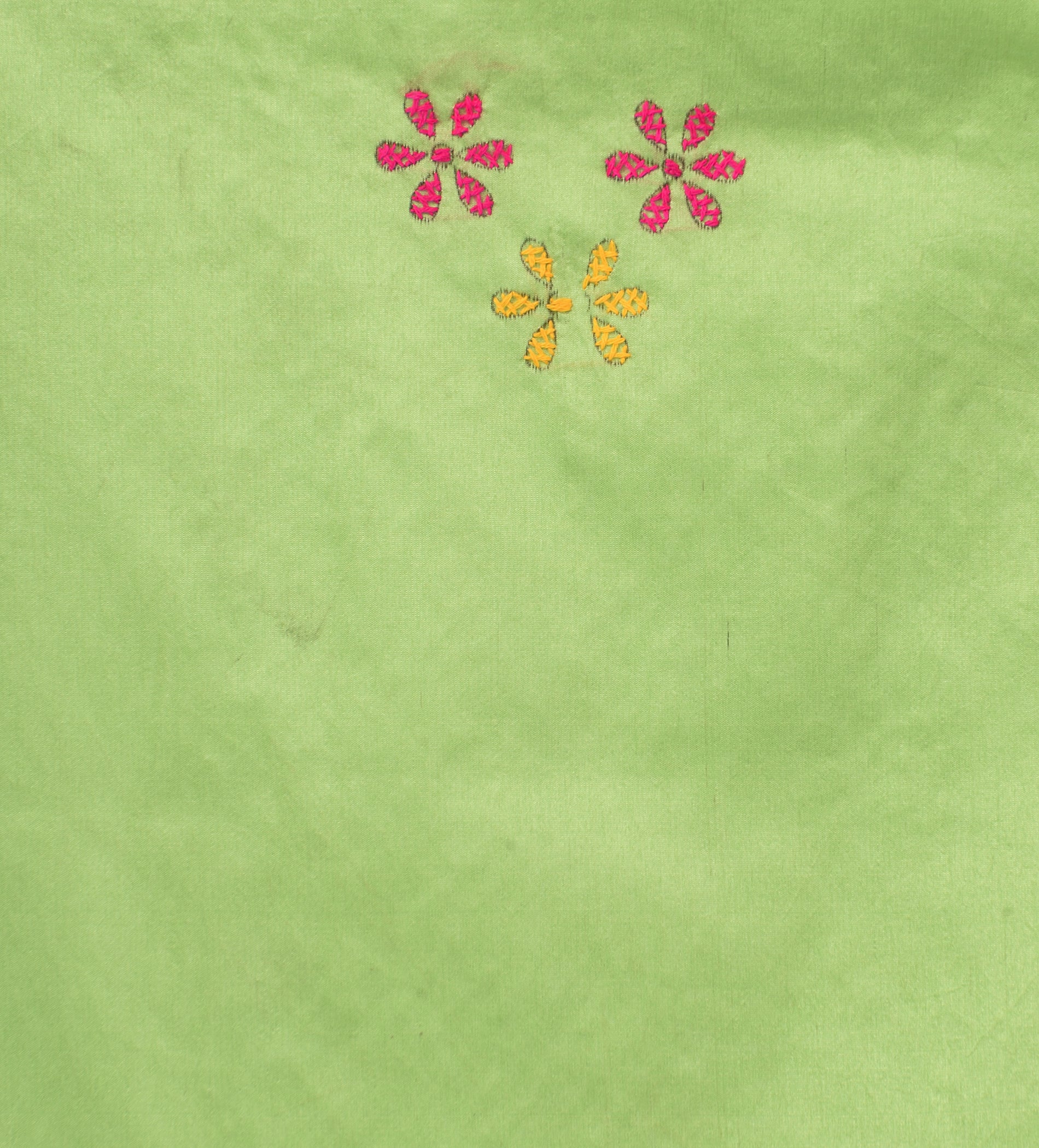 KATHA STITCH (2275)