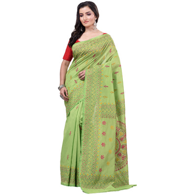 KATHA STITCH (2275)