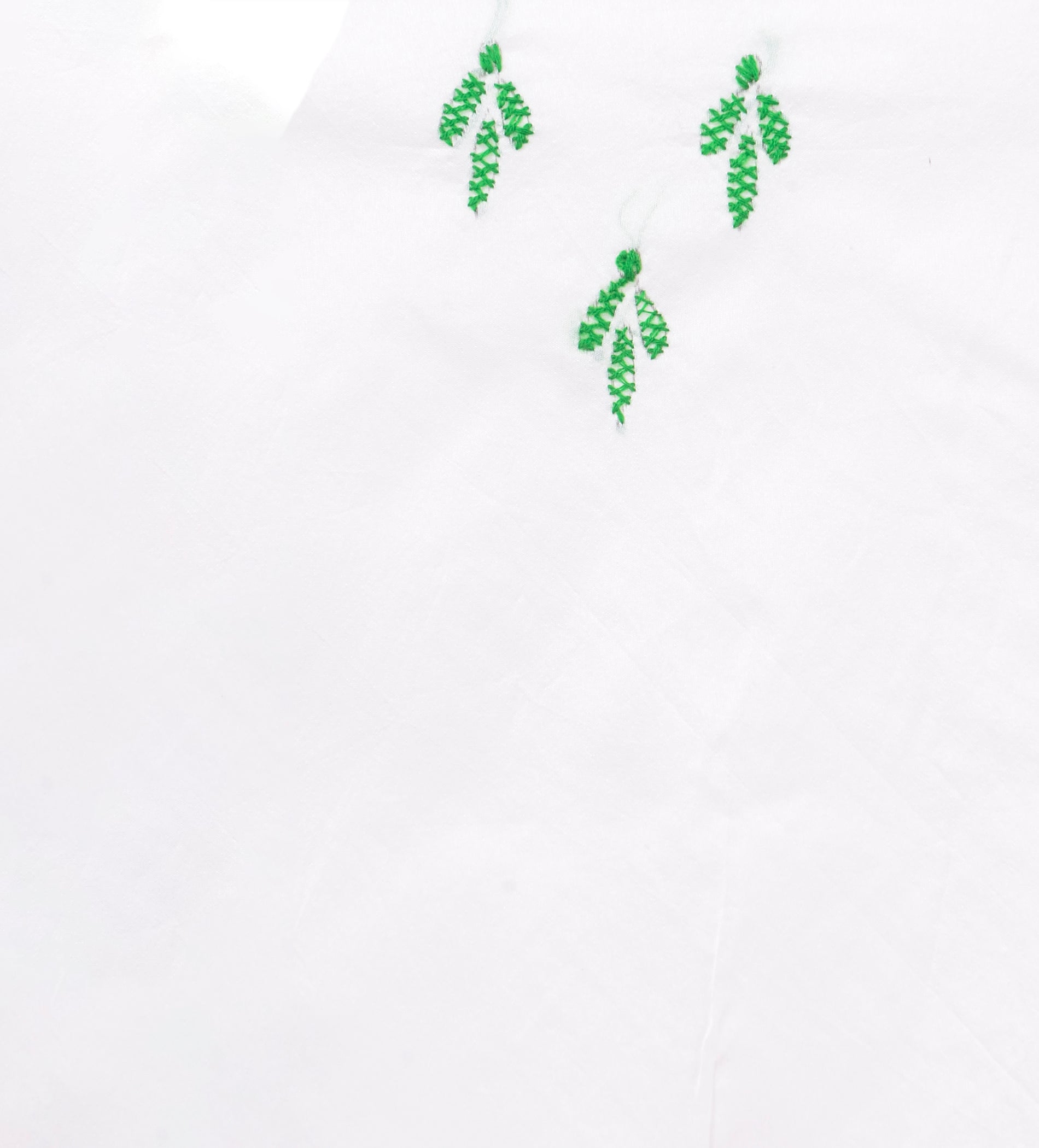KATHA STITCH (2277)