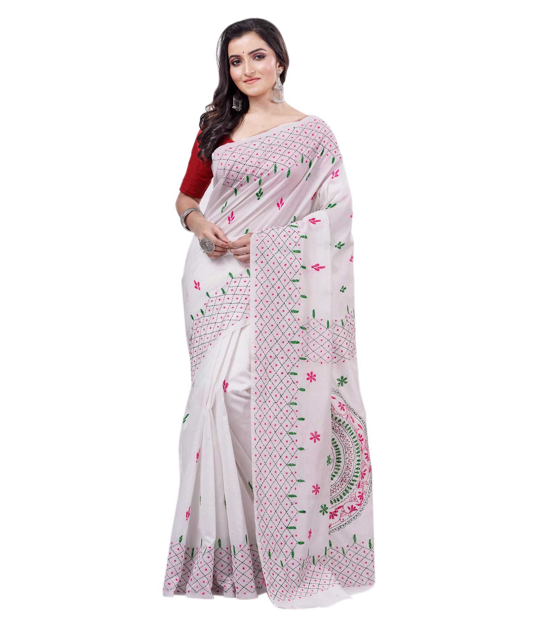 KATHA STITCH (2277)