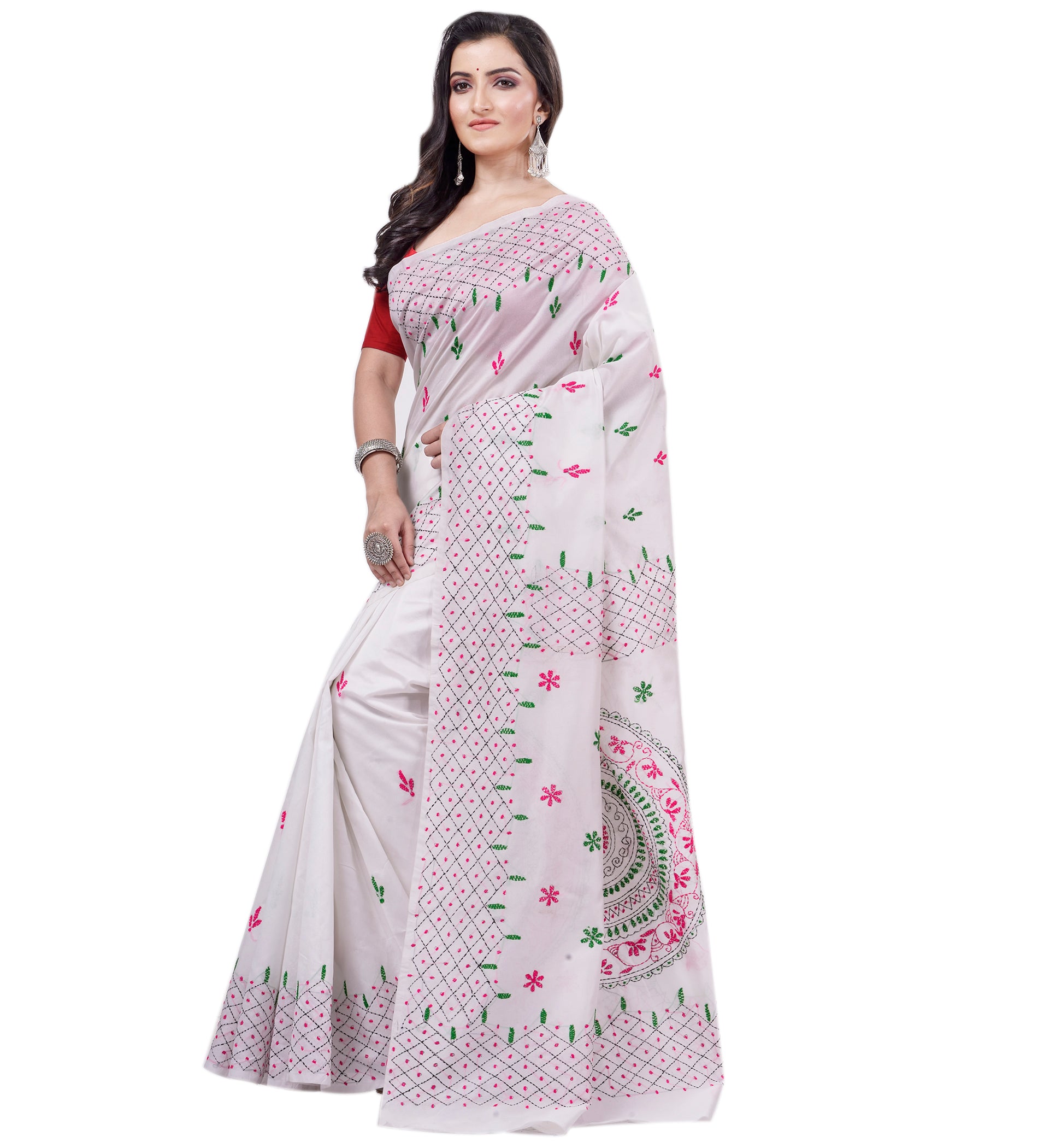 KATHA STITCH (2277)