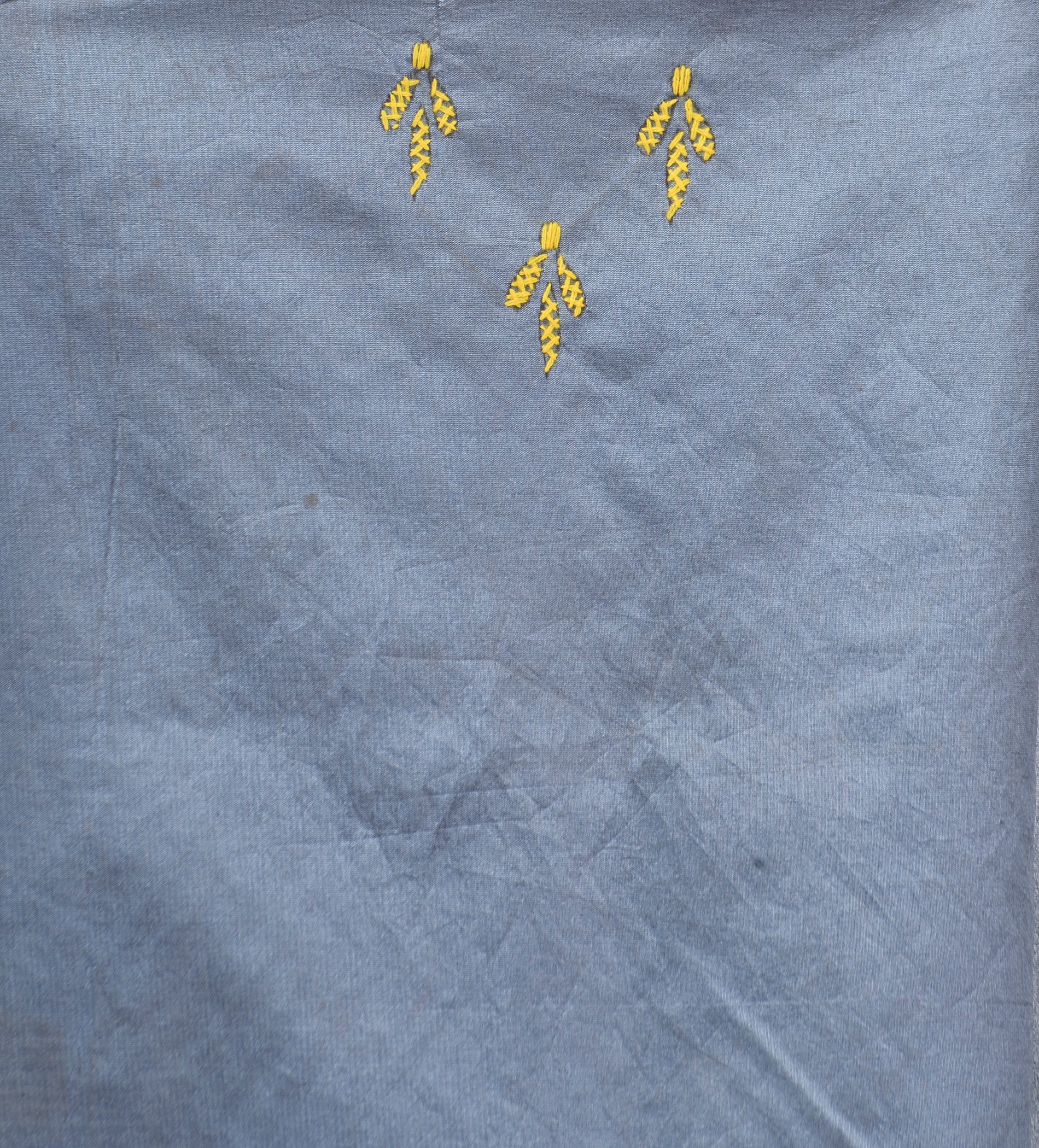KATHA STITCH (2278)