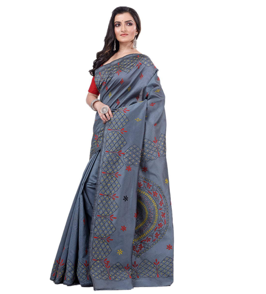 KATHA STITCH (2278)