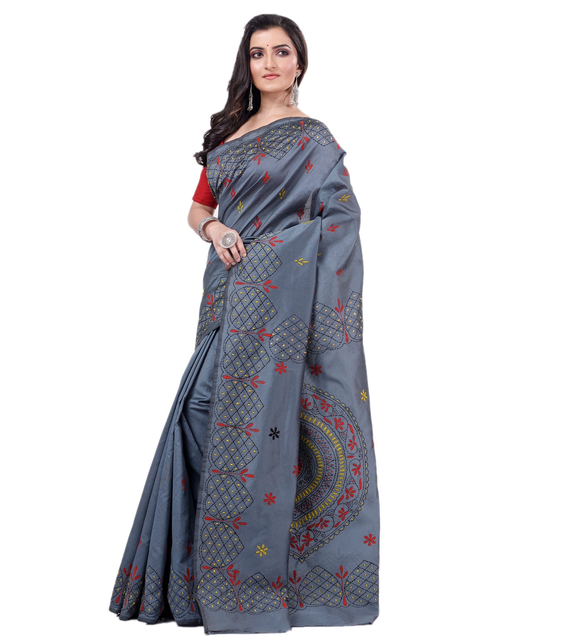 KATHA STITCH (2278)
