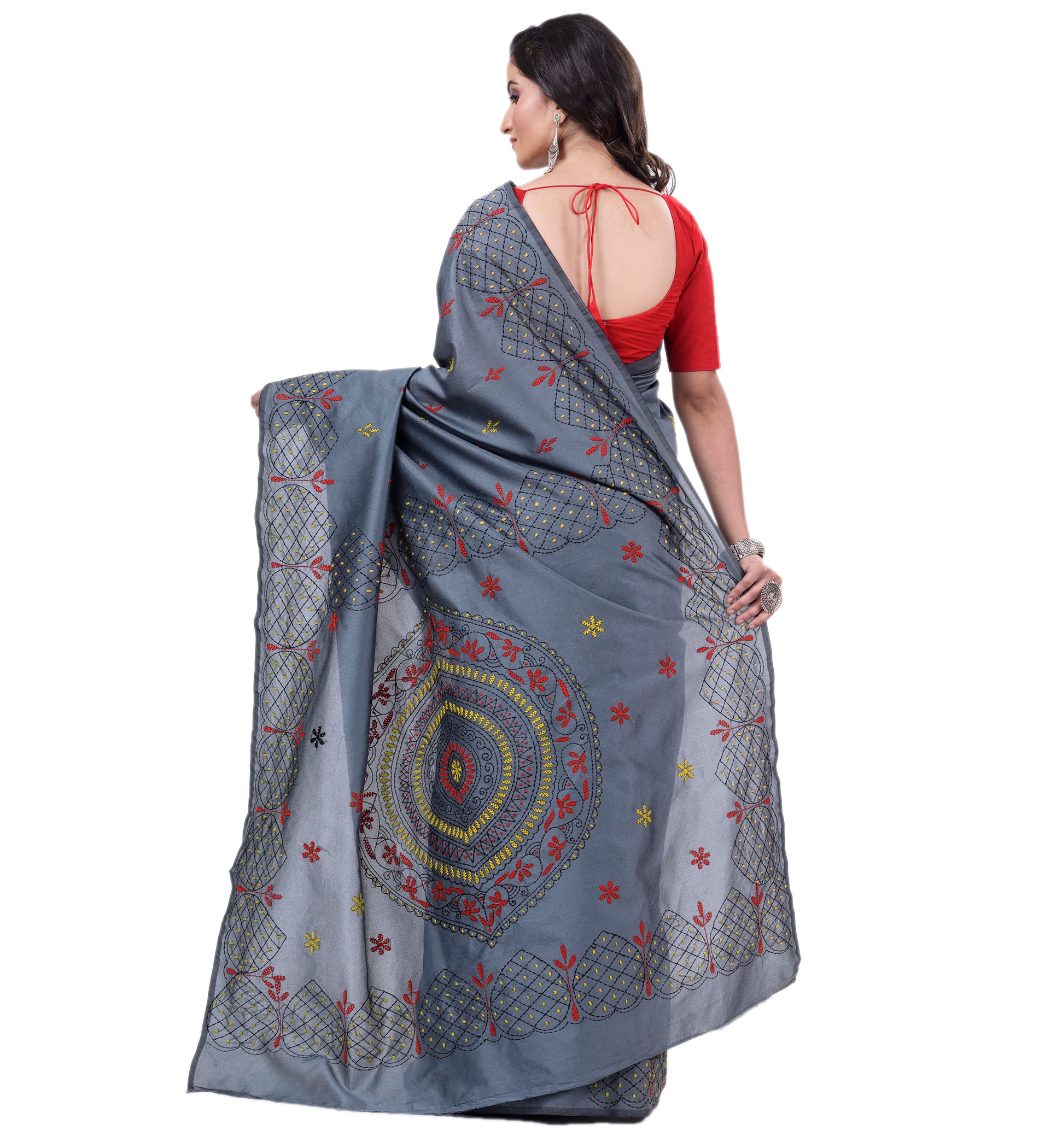 KATHA STITCH (2278)
