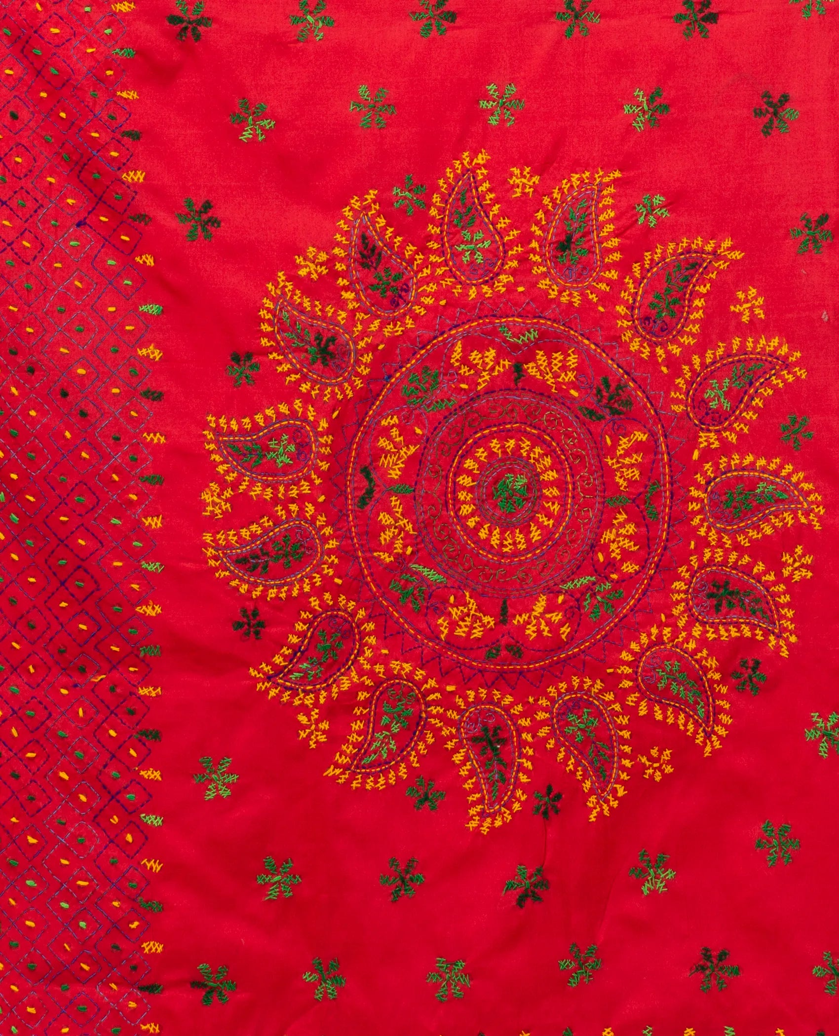 KATHA STITCH (2274)