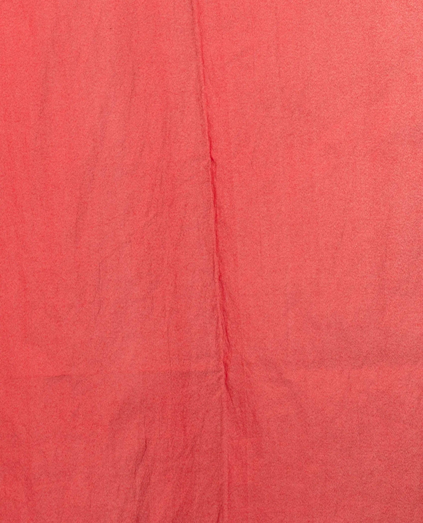 KATHA STITCH (2274)