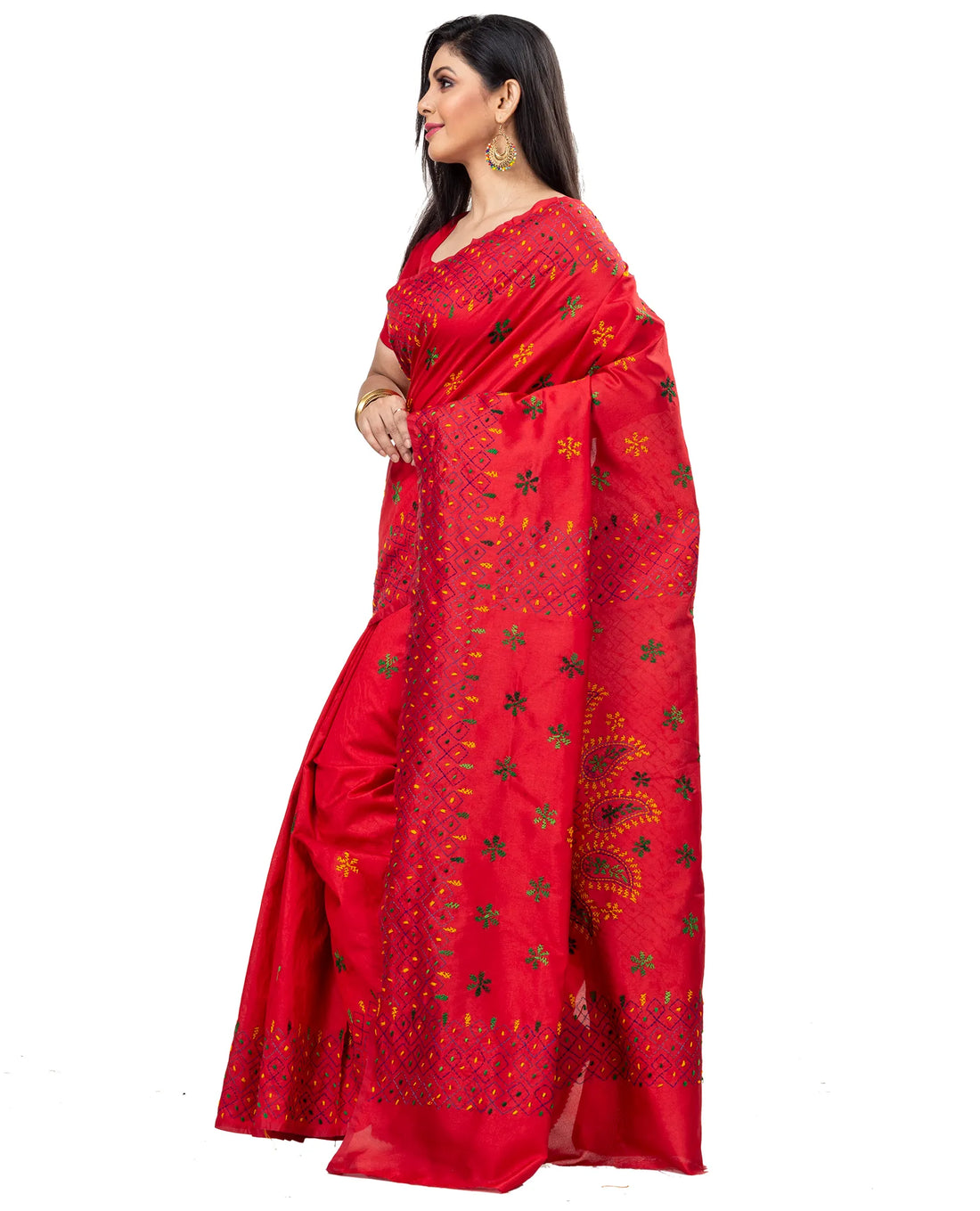 KATHA STITCH (2274)