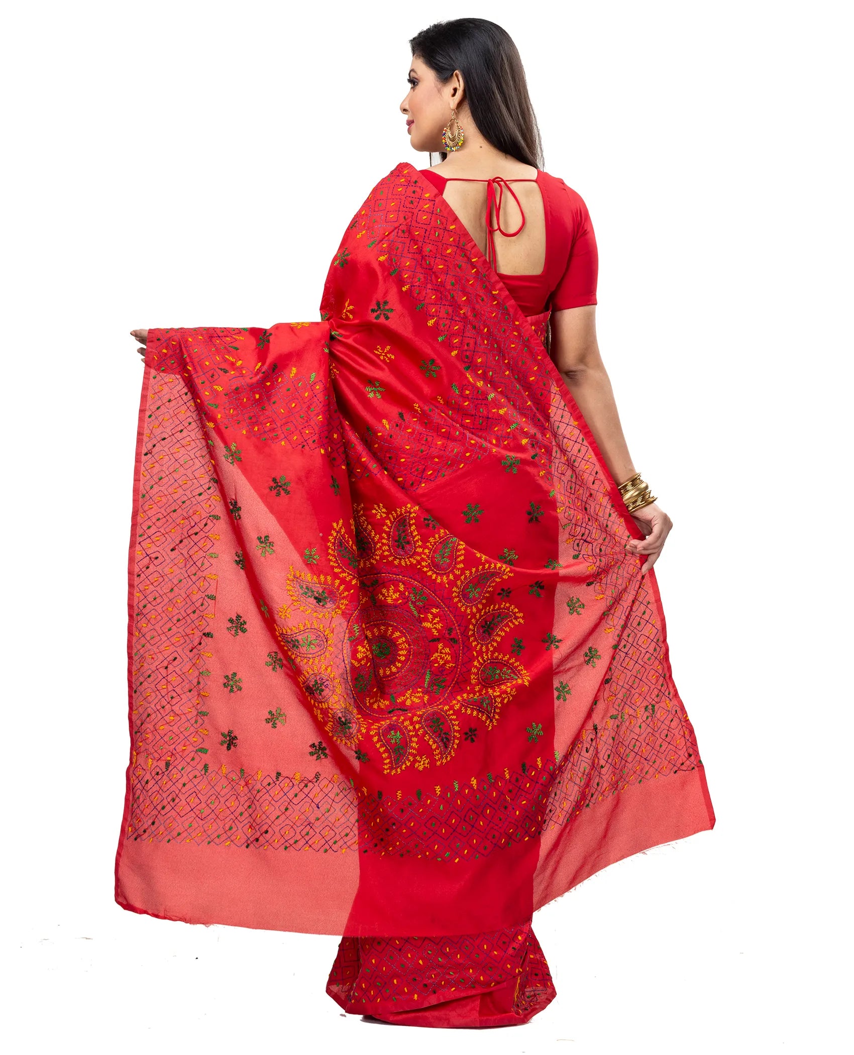 KATHA STITCH (2274)