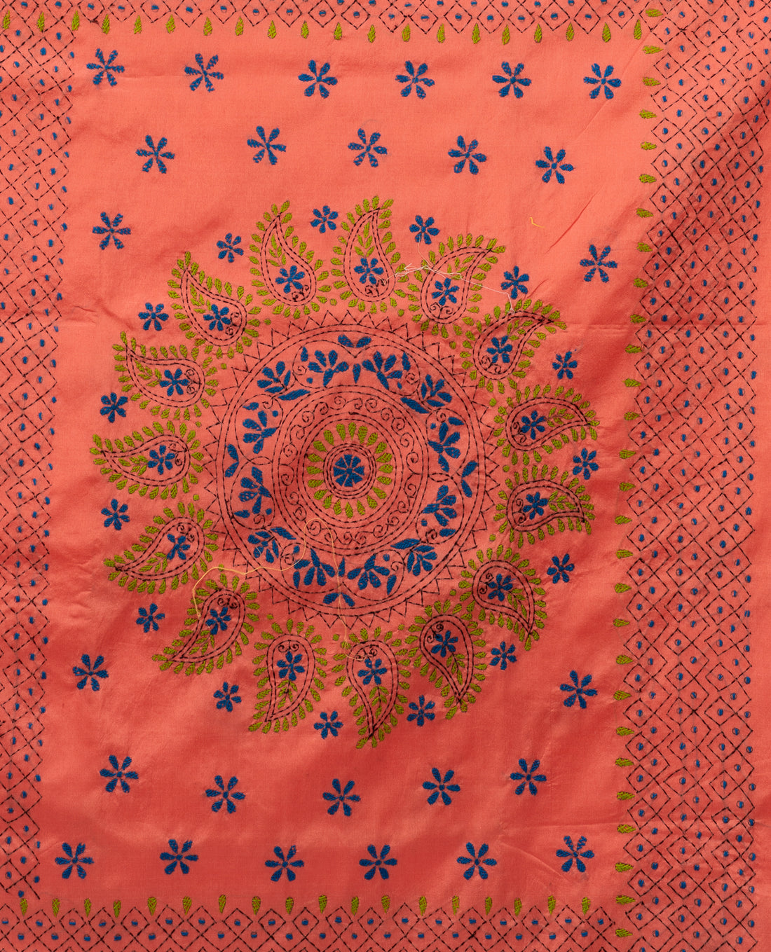 KATHA STITCH (2279)