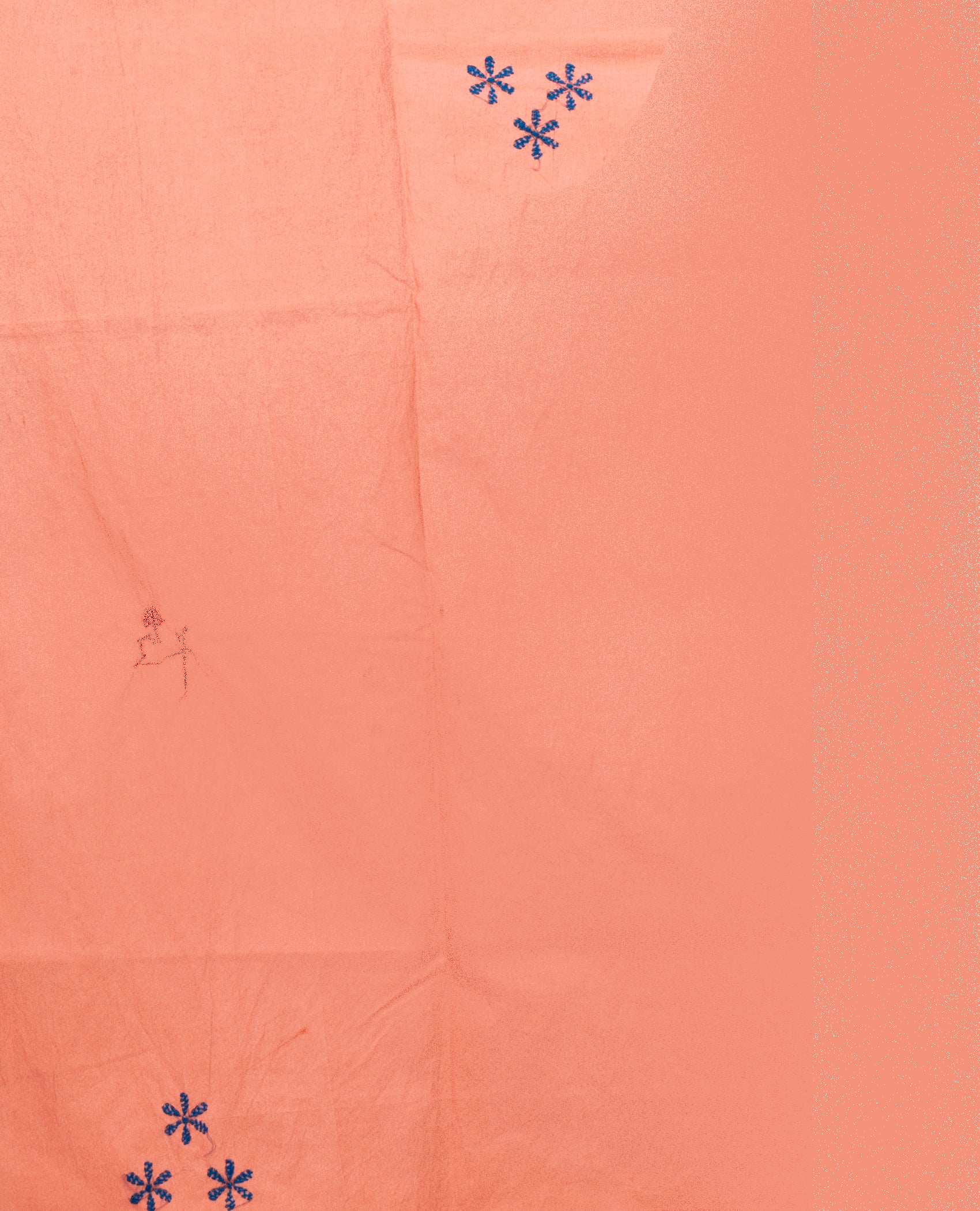 KATHA STITCH (2279)