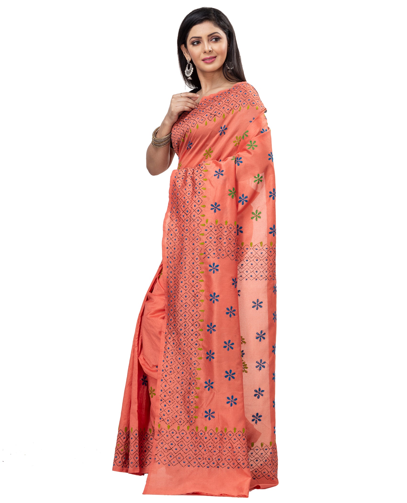KATHA STITCH (2279)