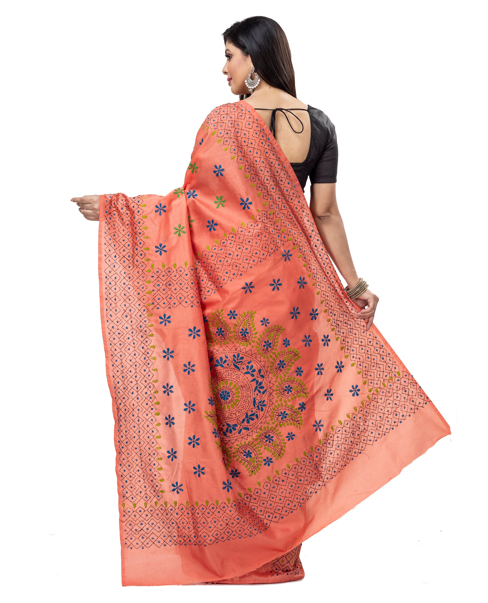 KATHA STITCH (2279)